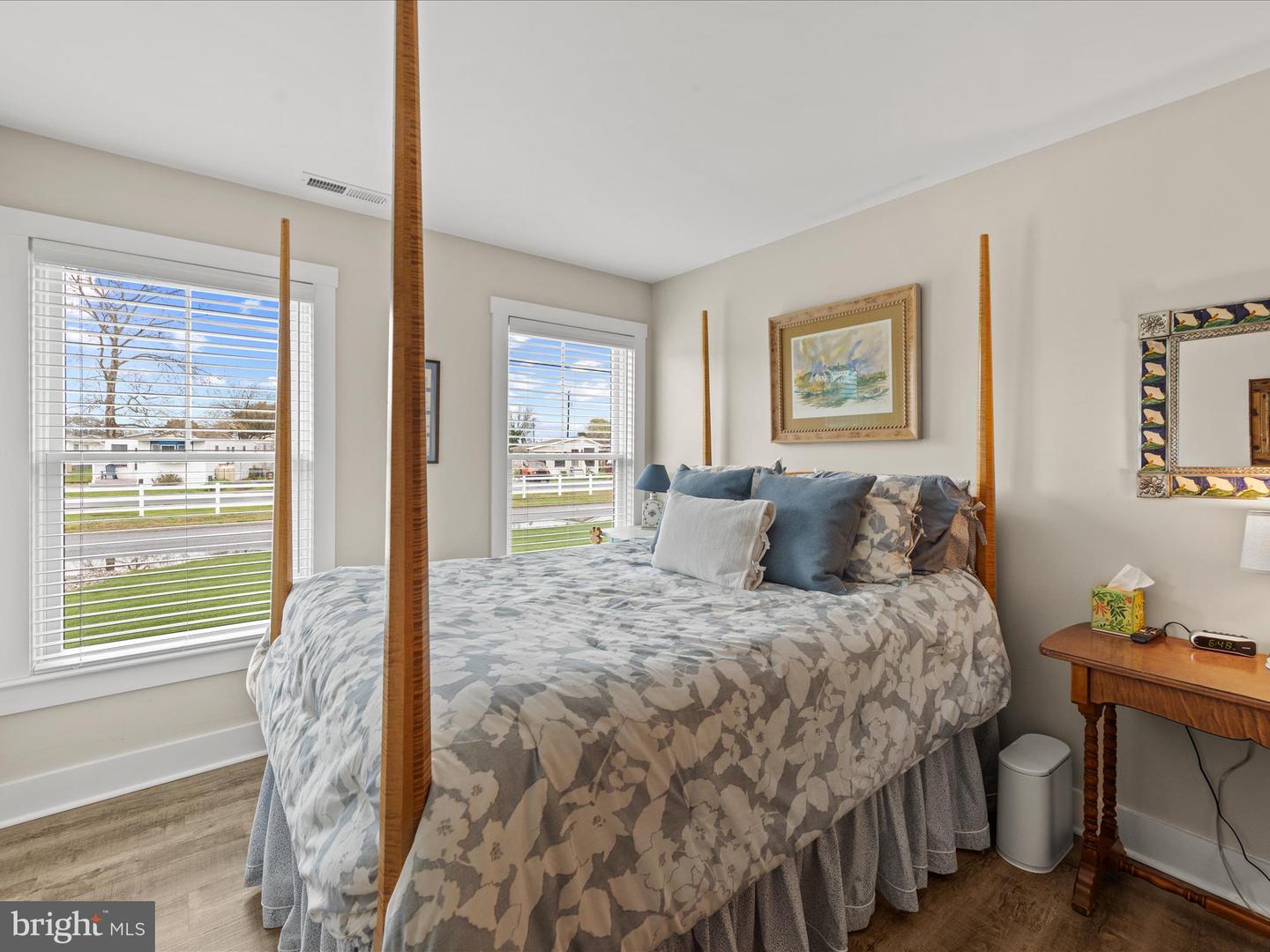 DESU2084134-803777301074-2025-07-08-11-11-09 2 Marshall Rd | Rehoboth Beach, DE Real Estate For Sale | MLS# Desu2084134  - Jack Lingo REALTOR