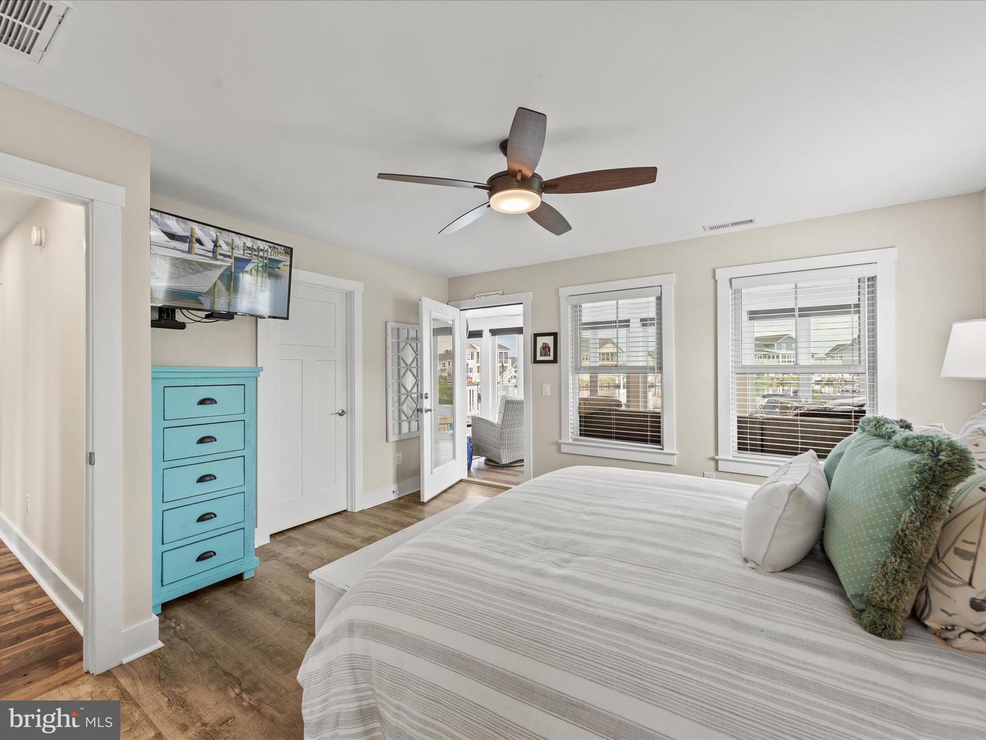 DESU2084134-803777301082-2025-07-08-11-11-09 2 Marshall Rd | Rehoboth Beach, DE Real Estate For Sale | MLS# Desu2084134  - Jack Lingo REALTOR