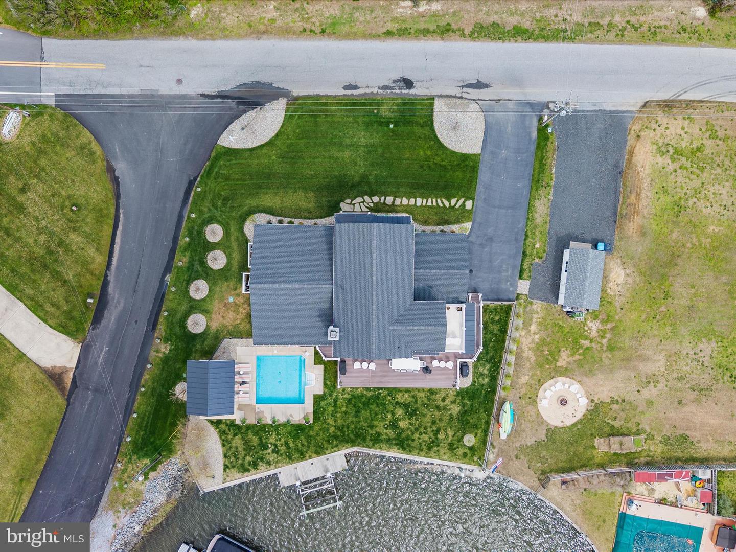 DESU2084134-803777301094-2025-07-08-11-11-07 2 Marshall Rd | Rehoboth Beach, DE Real Estate For Sale | MLS# Desu2084134  - Jack Lingo REALTOR