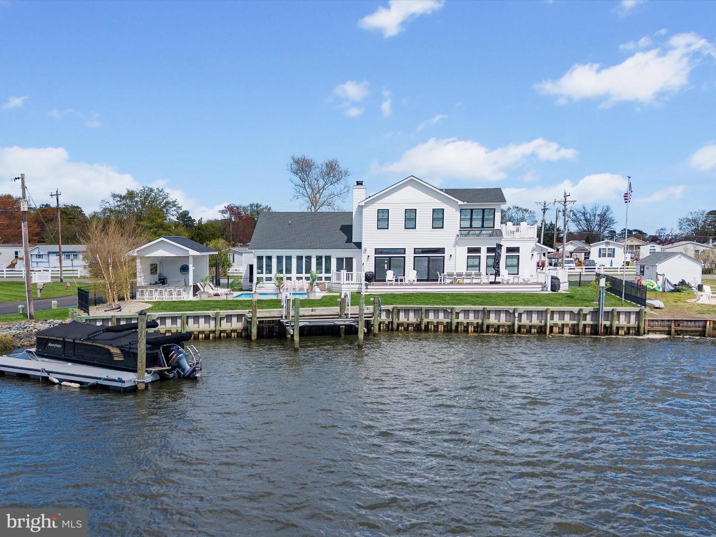 DESU2084134-803777301102-2025-07-08-11-11-07 2 Marshall Rd | Rehoboth Beach, DE Real Estate For Sale | MLS# Desu2084134  - Jack Lingo REALTOR