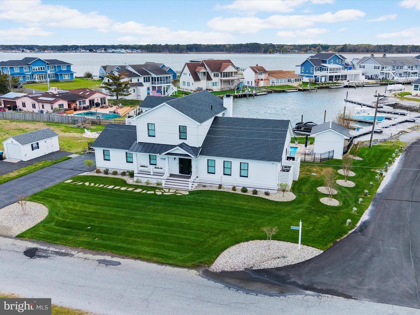 DESU2084134-803777301108-2025-07-08-11-11-08 2 Marshall Rd | Rehoboth Beach, DE Real Estate For Sale | MLS# Desu2084134  - Jack Lingo REALTOR