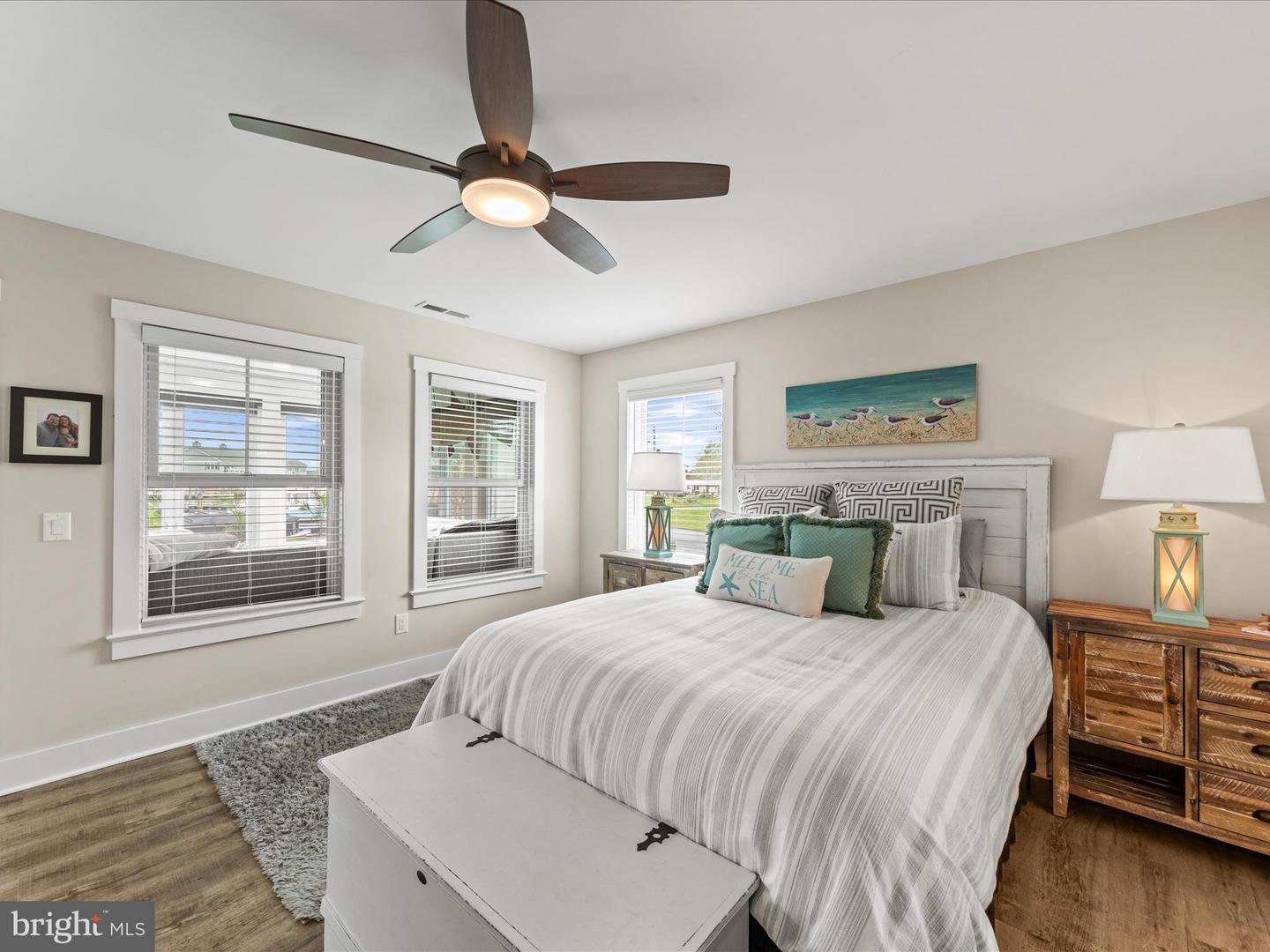 DESU2084134-803777301110-2025-07-08-11-11-08 2 Marshall Rd | Rehoboth Beach, DE Real Estate For Sale | MLS# Desu2084134  - Jack Lingo REALTOR