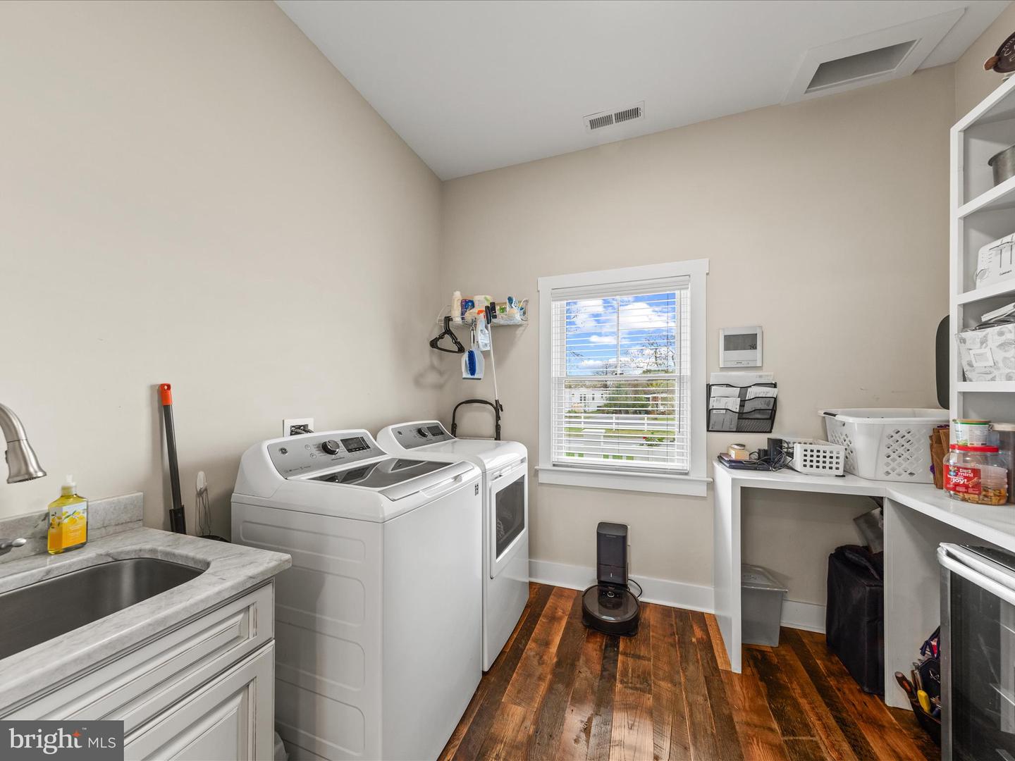 DESU2084134-803777301118-2025-07-08-11-11-08 2 Marshall Rd | Rehoboth Beach, DE Real Estate For Sale | MLS# Desu2084134  - Jack Lingo REALTOR