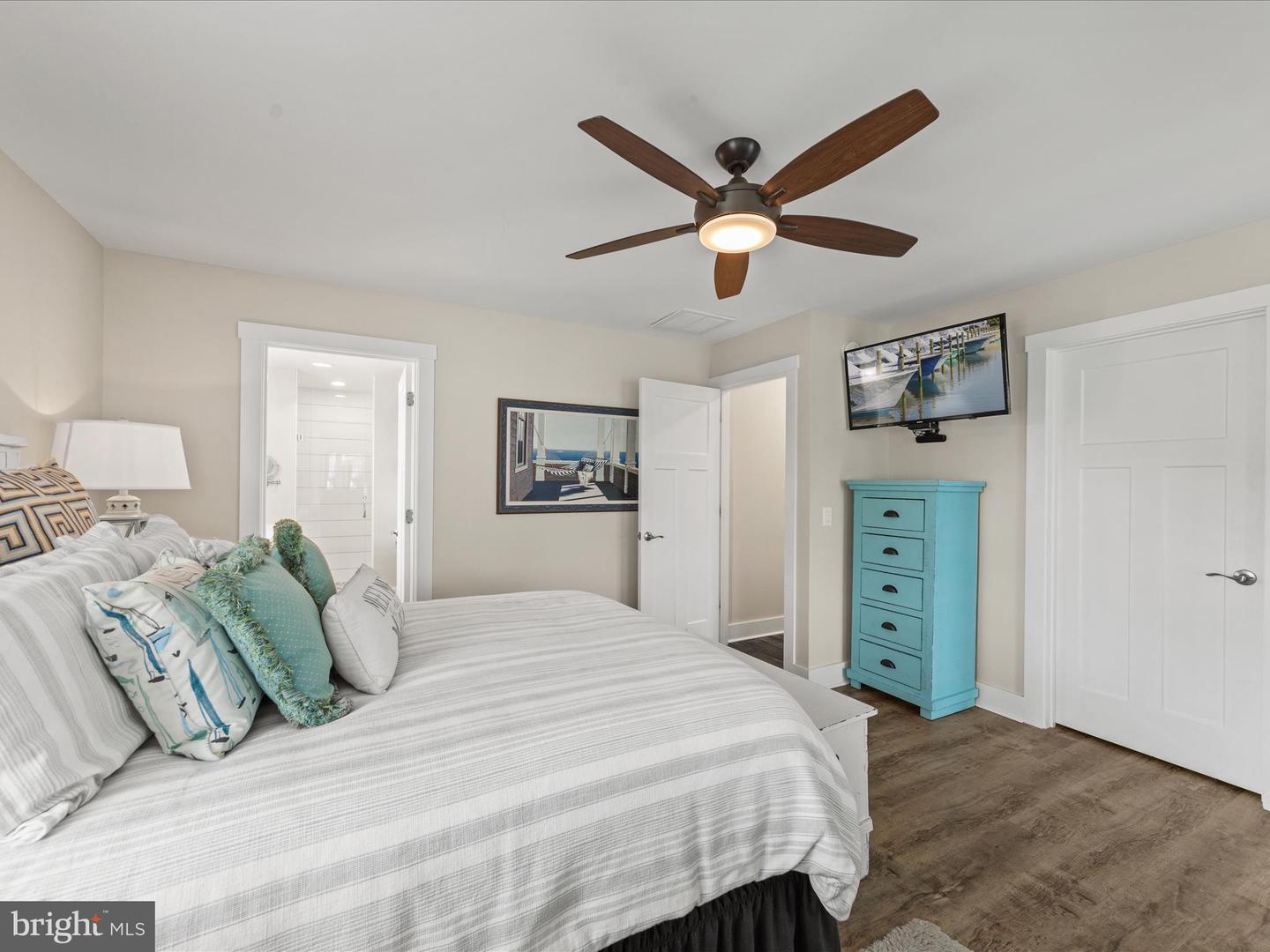 DESU2084134-803777301134-2025-07-08-11-11-10 2 Marshall Rd | Rehoboth Beach, DE Real Estate For Sale | MLS# Desu2084134  - Jack Lingo REALTOR