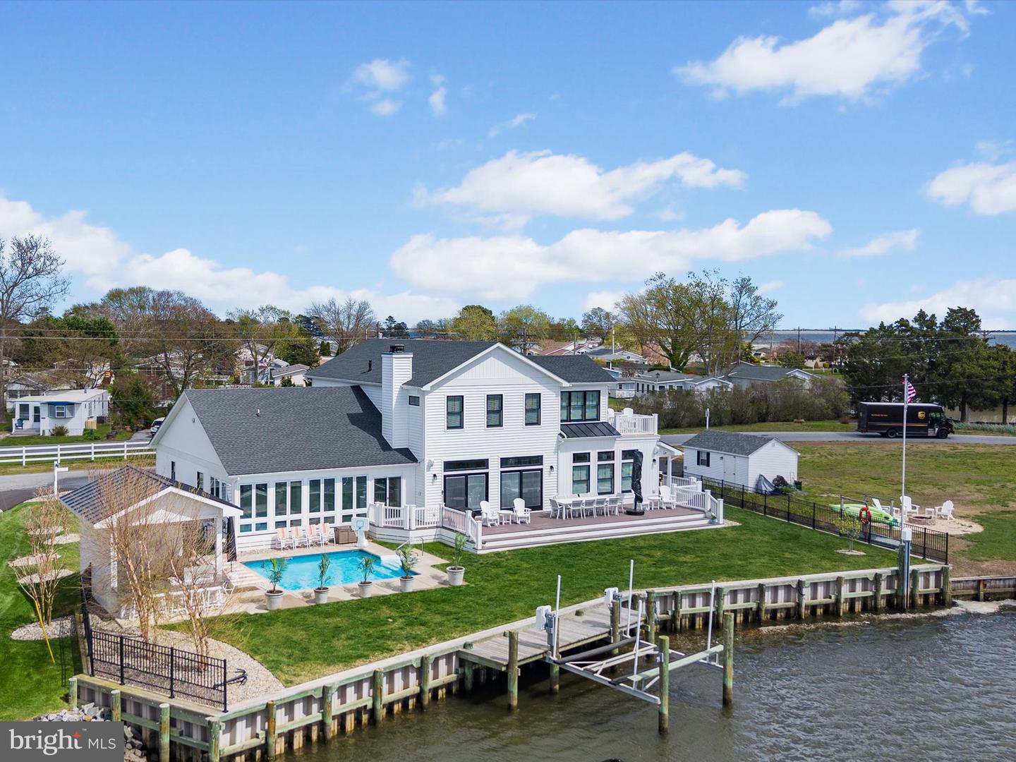 DESU2084134-803777301142-2025-07-08-11-11-11 2 Marshall Rd | Rehoboth Beach, DE Real Estate For Sale | MLS# Desu2084134  - Jack Lingo REALTOR