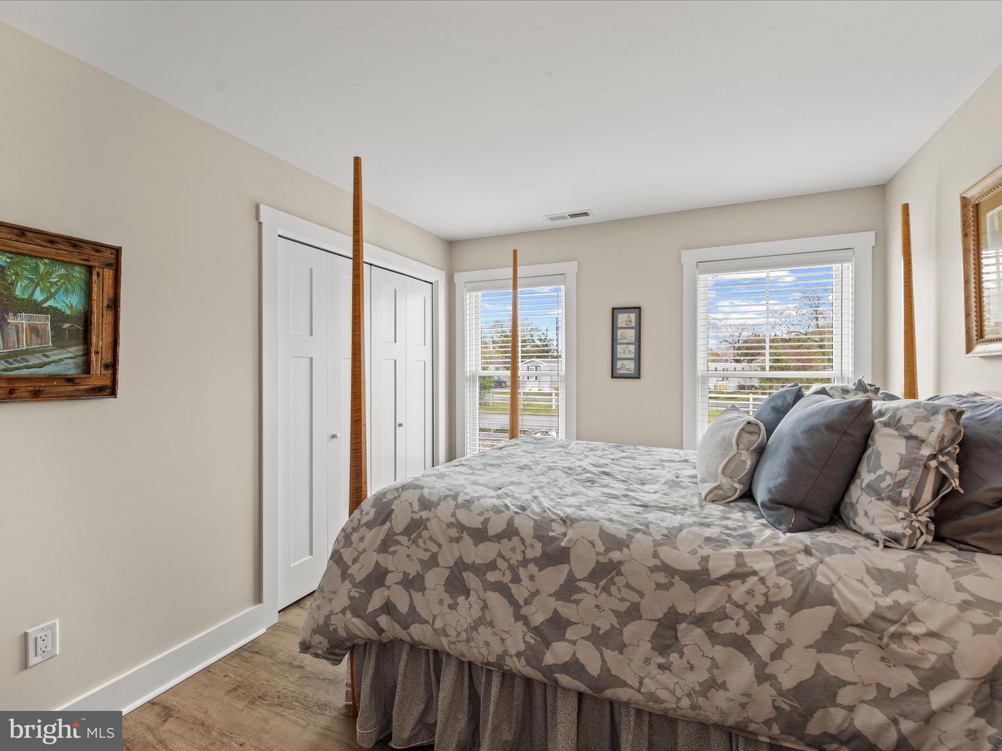 DESU2084134-803777301164-2025-07-08-11-11-10 2 Marshall Rd | Rehoboth Beach, DE Real Estate For Sale | MLS# Desu2084134  - Jack Lingo REALTOR
