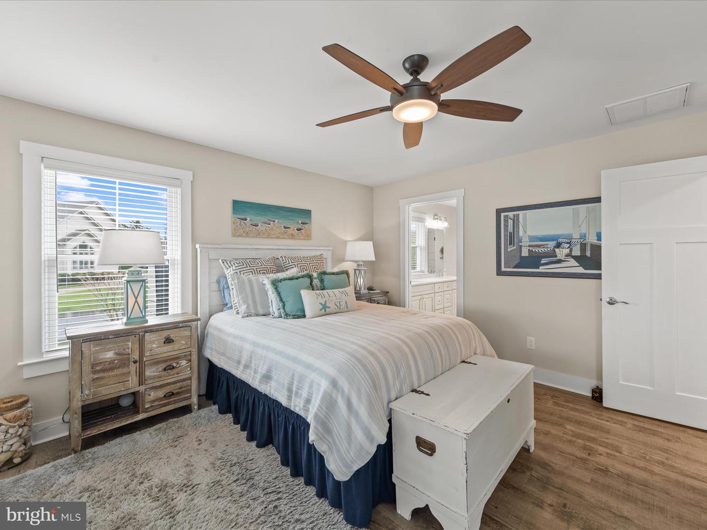 DESU2084134-803777301174-2025-07-08-11-11-10 2 Marshall Rd | Rehoboth Beach, DE Real Estate For Sale | MLS# Desu2084134  - Jack Lingo REALTOR