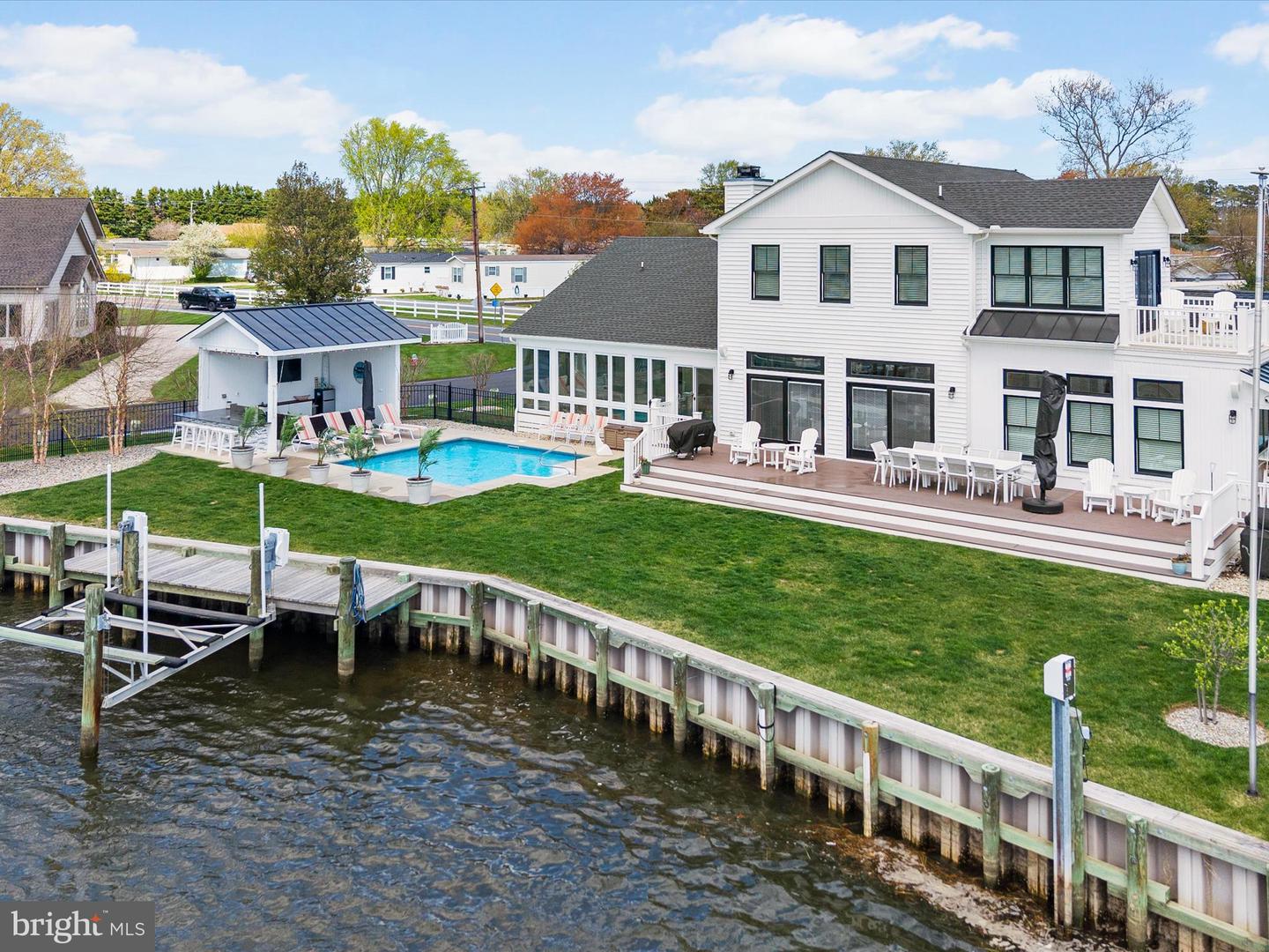DESU2084134-803777301176-2025-07-08-11-11-10 2 Marshall Rd | Rehoboth Beach, DE Real Estate For Sale | MLS# Desu2084134  - Jack Lingo REALTOR