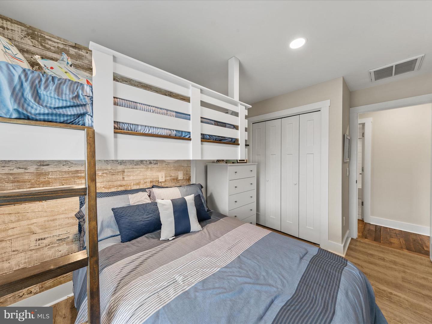DESU2084134-803777301178-2025-07-08-11-11-10 2 Marshall Rd | Rehoboth Beach, DE Real Estate For Sale | MLS# Desu2084134  - Jack Lingo REALTOR