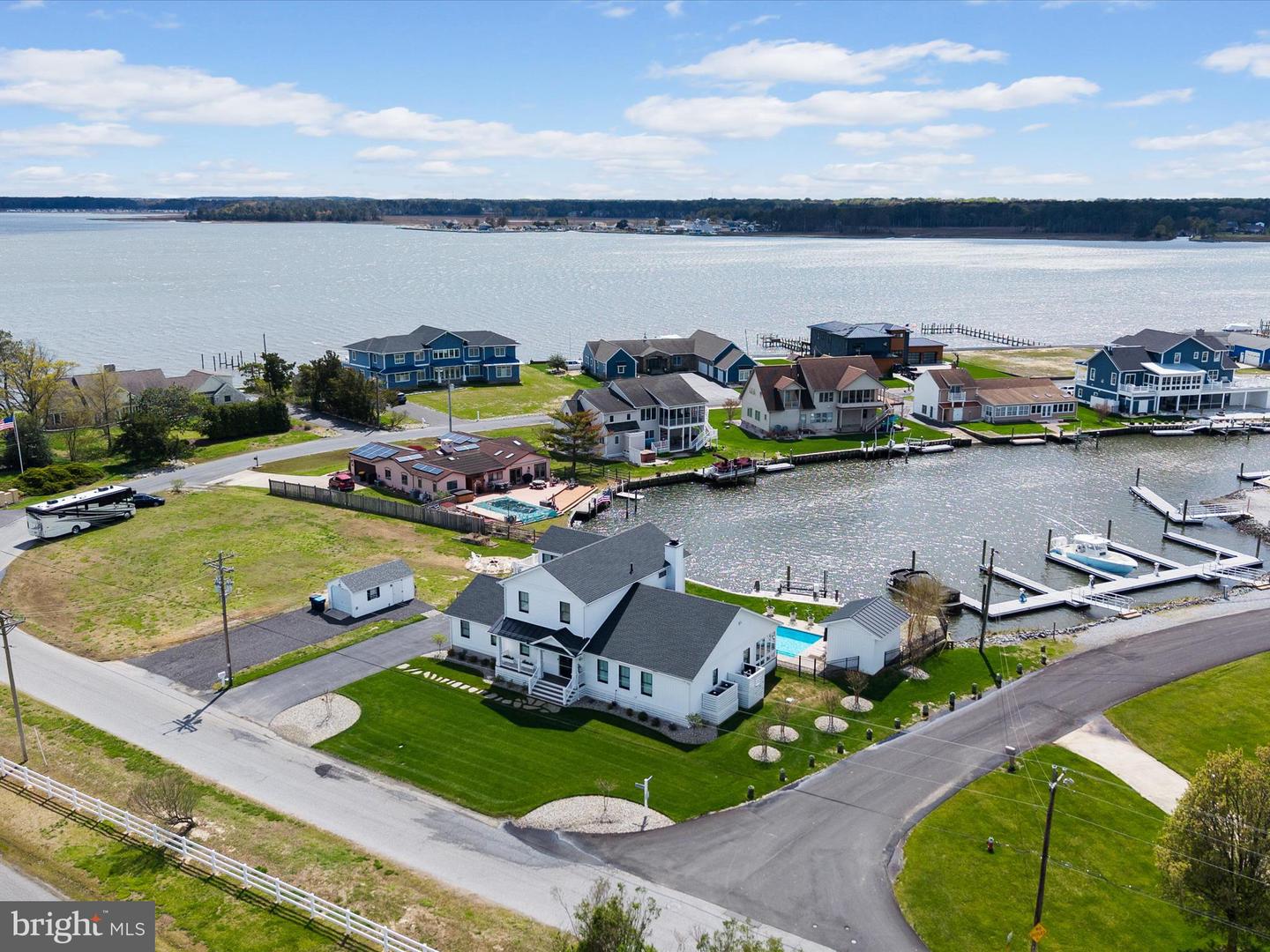 DESU2084134-803777301182-2025-07-08-11-11-10 2 Marshall Rd | Rehoboth Beach, DE Real Estate For Sale | MLS# Desu2084134  - Jack Lingo REALTOR