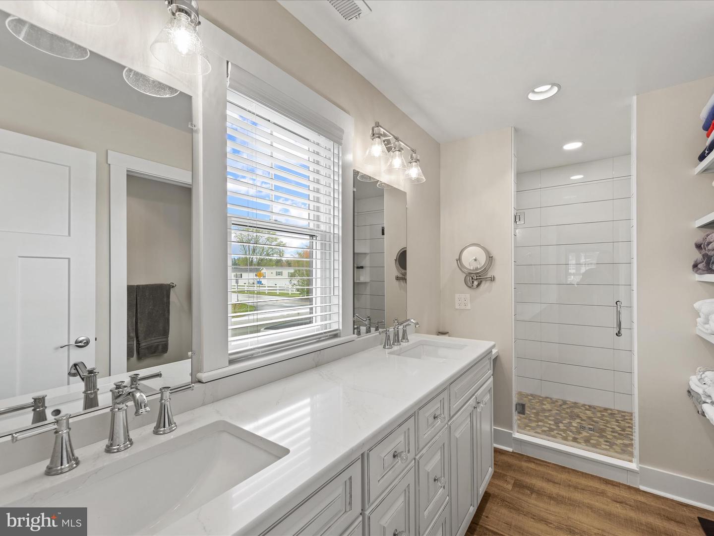 DESU2084134-803777301212-2025-07-08-11-11-09 2 Marshall Rd | Rehoboth Beach, DE Real Estate For Sale | MLS# Desu2084134  - Jack Lingo REALTOR