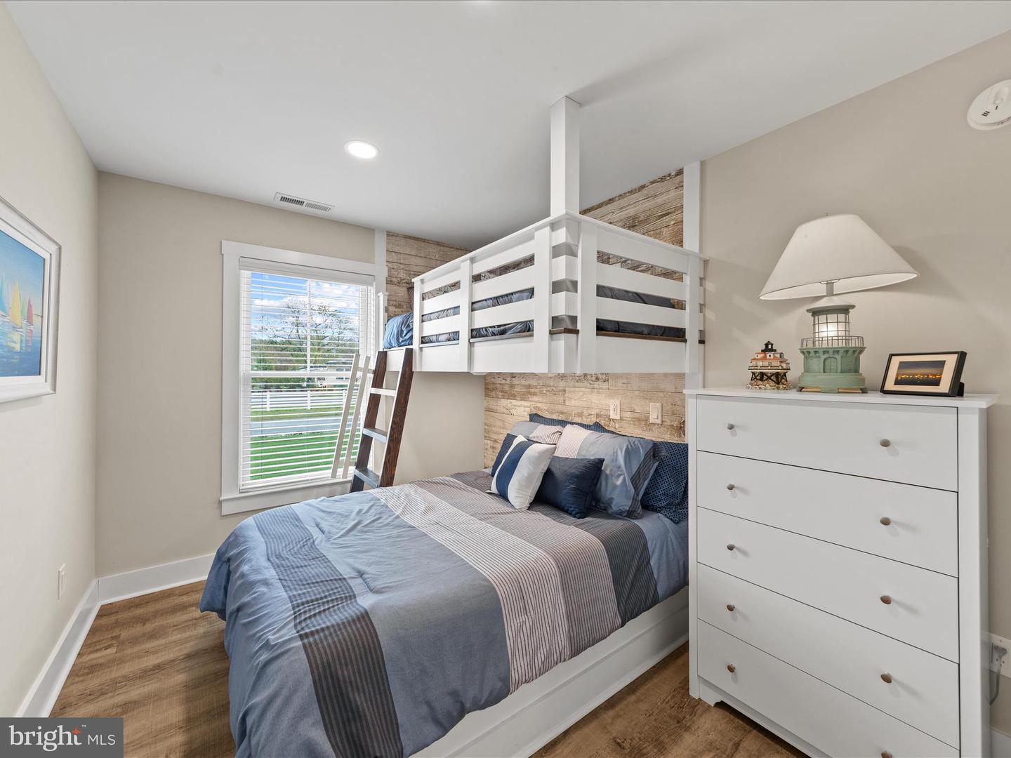 DESU2084134-803777301222-2025-07-08-11-11-07 2 Marshall Rd | Rehoboth Beach, DE Real Estate For Sale | MLS# Desu2084134  - Jack Lingo REALTOR