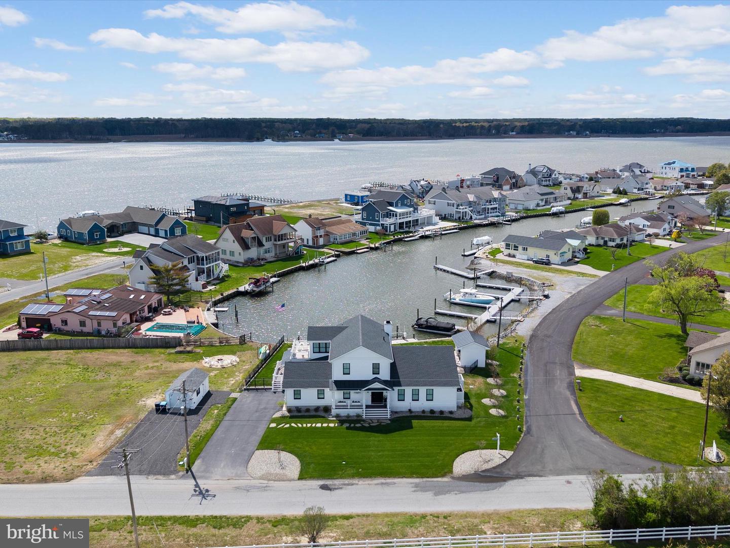 DESU2084134-803777301226-2025-07-08-11-11-07 2 Marshall Rd | Rehoboth Beach, DE Real Estate For Sale | MLS# Desu2084134  - Jack Lingo REALTOR