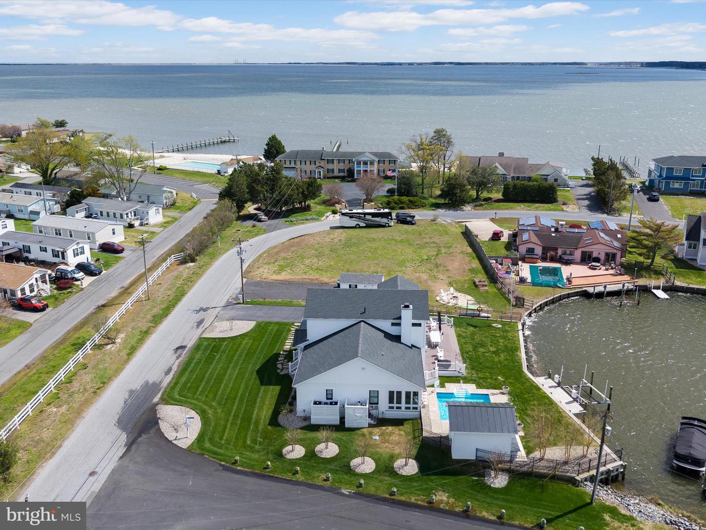 DESU2084134-803777301230-2025-07-08-11-11-07 2 Marshall Rd | Rehoboth Beach, DE Real Estate For Sale | MLS# Desu2084134  - Jack Lingo REALTOR