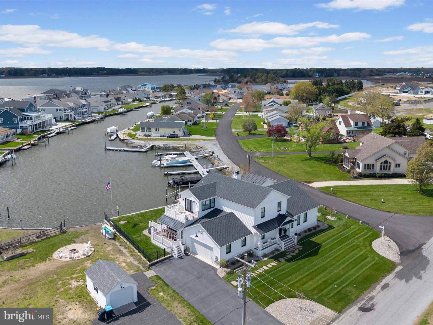 DESU2084134-803777301268-2025-07-08-11-11-11 2 Marshall Rd | Rehoboth Beach, DE Real Estate For Sale | MLS# Desu2084134  - Jack Lingo REALTOR