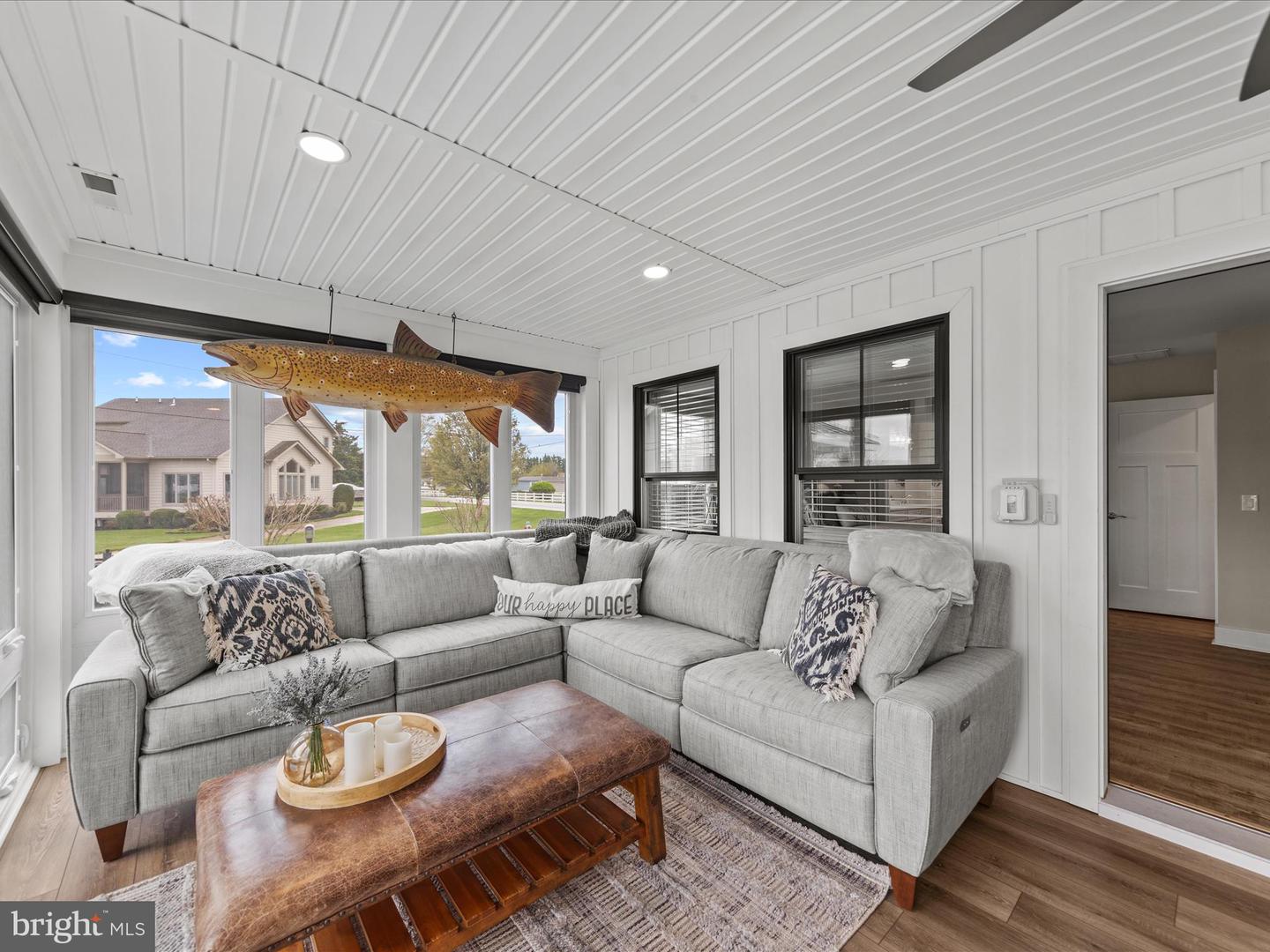 DESU2084134-803777301278-2026-01-28-16-22-12 2 Marshall Rd | Rehoboth Beach, DE Real Estate For Sale | MLS# Desu2084134  - Jack Lingo REALTOR