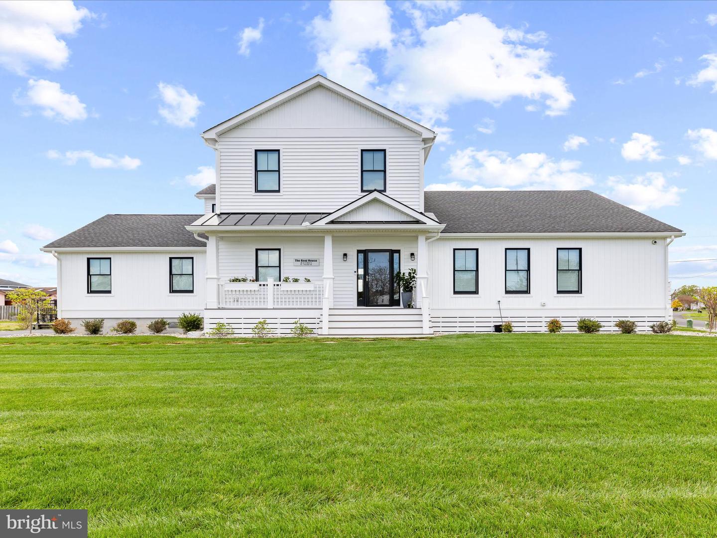 DESU2084134-803777301286-2025-07-08-11-11-09 2 Marshall Rd | Rehoboth Beach, DE Real Estate For Sale | MLS# Desu2084134  - Jack Lingo REALTOR