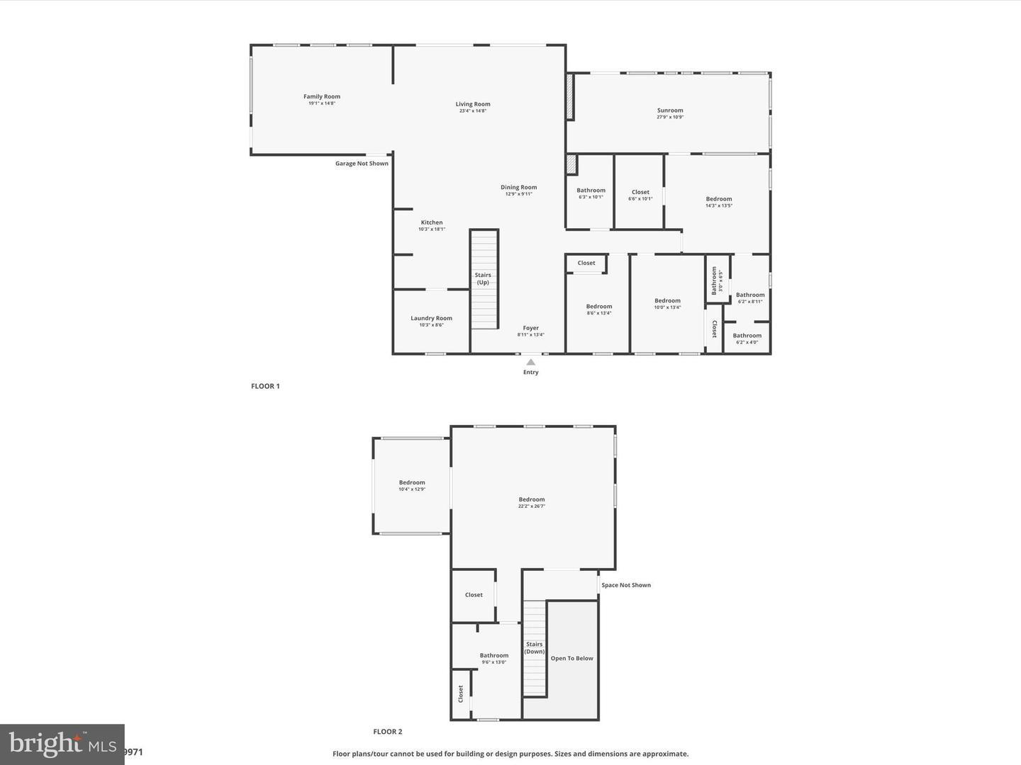 DESU2084134-803777301334-2025-07-08-11-11-09 2 Marshall Rd | Rehoboth Beach, DE Real Estate For Sale | MLS# Desu2084134  - Jack Lingo REALTOR