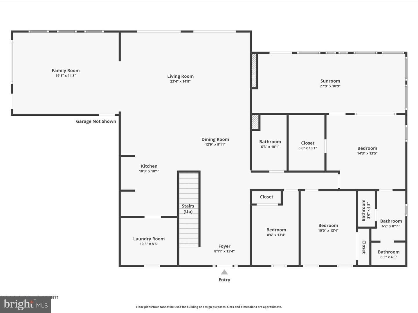 DESU2084134-803777301358-2026-01-28-16-22-12 2 Marshall Rd | Rehoboth Beach, DE Real Estate For Sale | MLS# Desu2084134  - Jack Lingo REALTOR