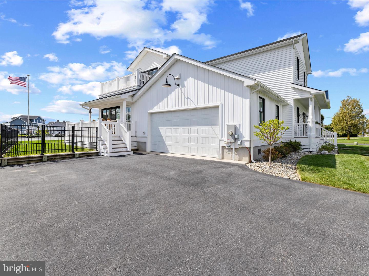 DESU2084134-803777301360-2025-07-08-11-11-08 2 Marshall Rd | Rehoboth Beach, DE Real Estate For Sale | MLS# Desu2084134  - Jack Lingo REALTOR
