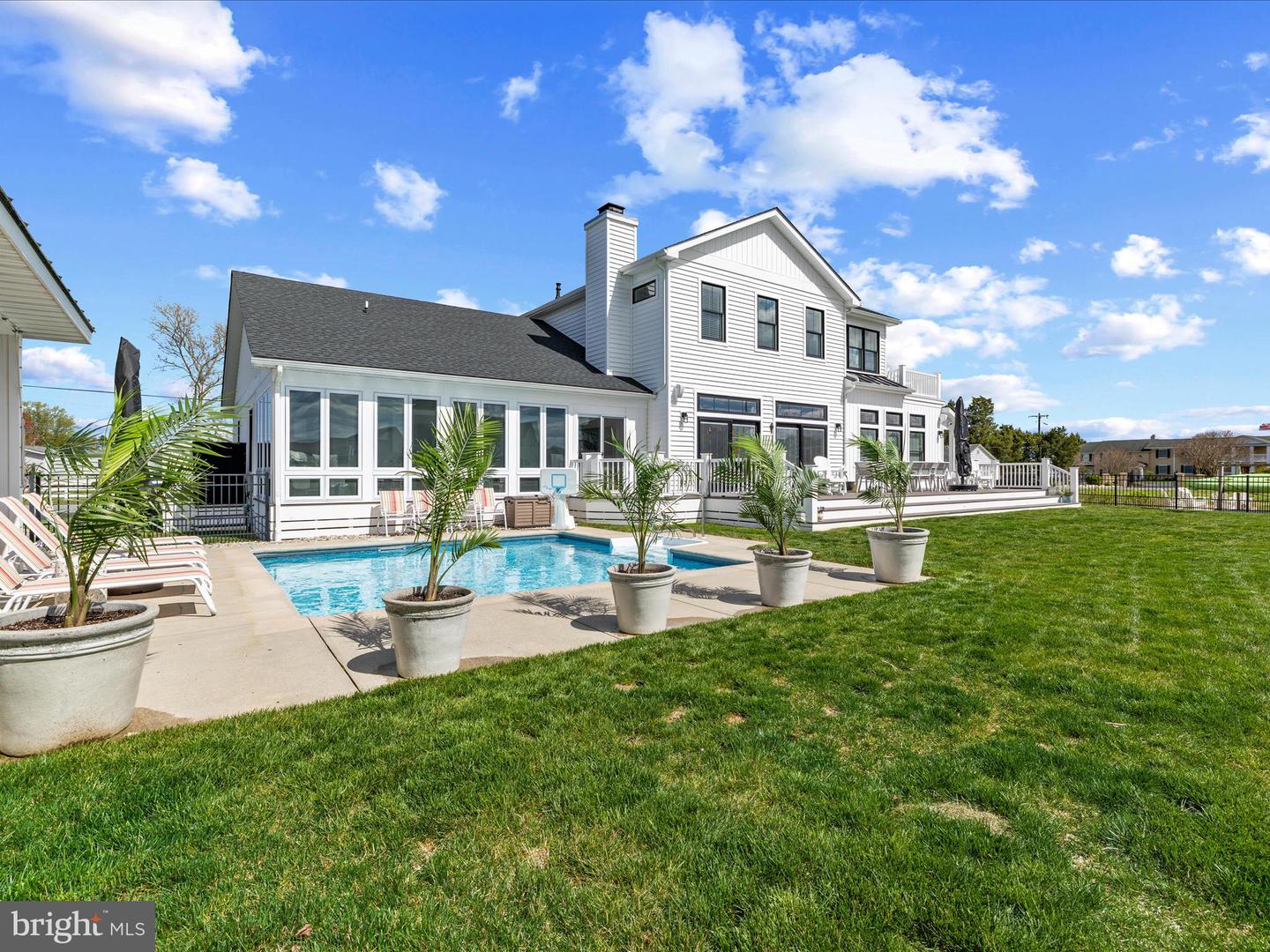 DESU2084134-803777301372-2025-07-08-11-11-08 2 Marshall Rd | Rehoboth Beach, DE Real Estate For Sale | MLS# Desu2084134  - Jack Lingo REALTOR
