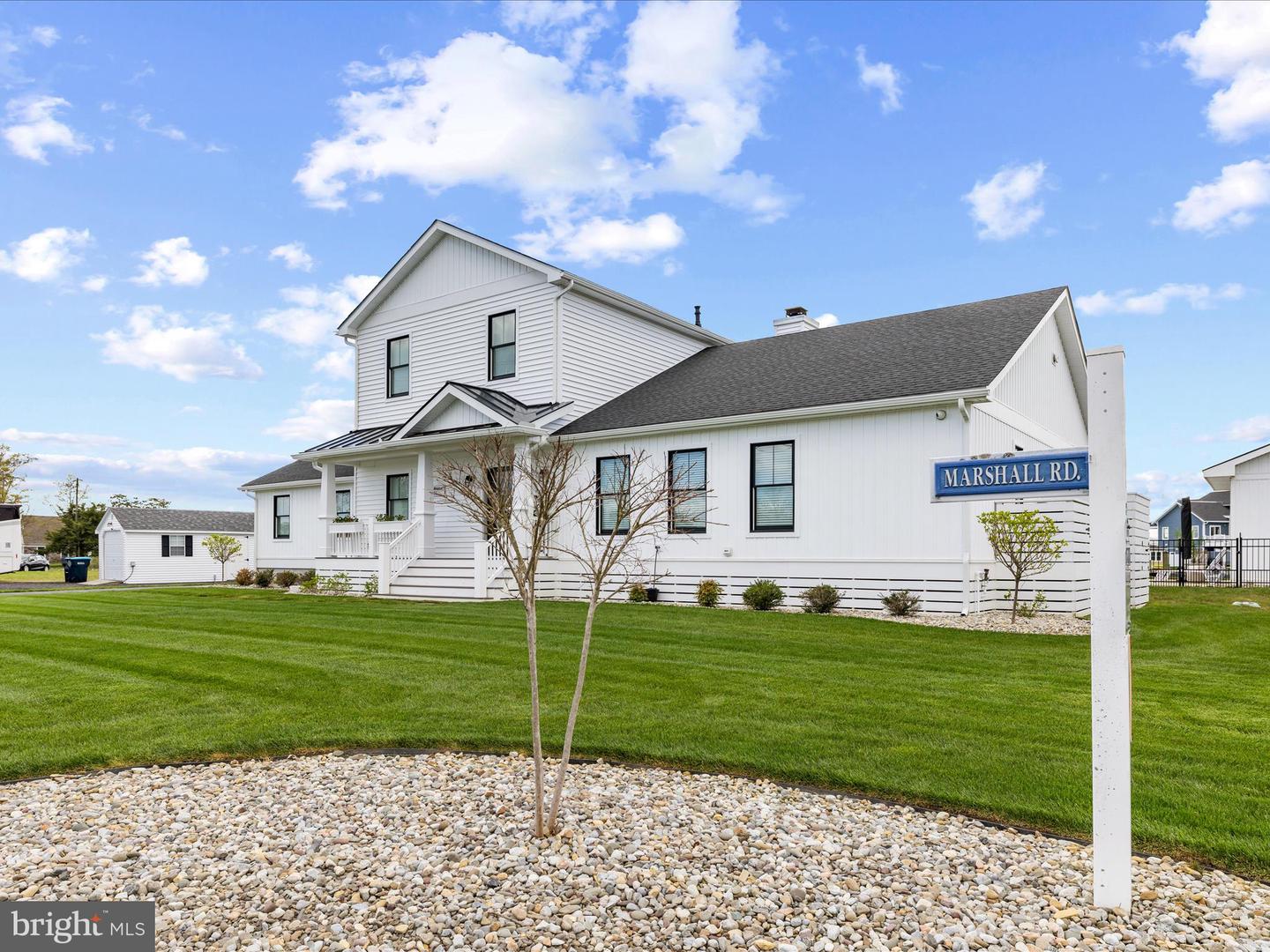 DESU2084134-803777301400-2026-01-28-16-22-12 2 Marshall Rd | Rehoboth Beach, DE Real Estate For Sale | MLS# Desu2084134  - Jack Lingo REALTOR