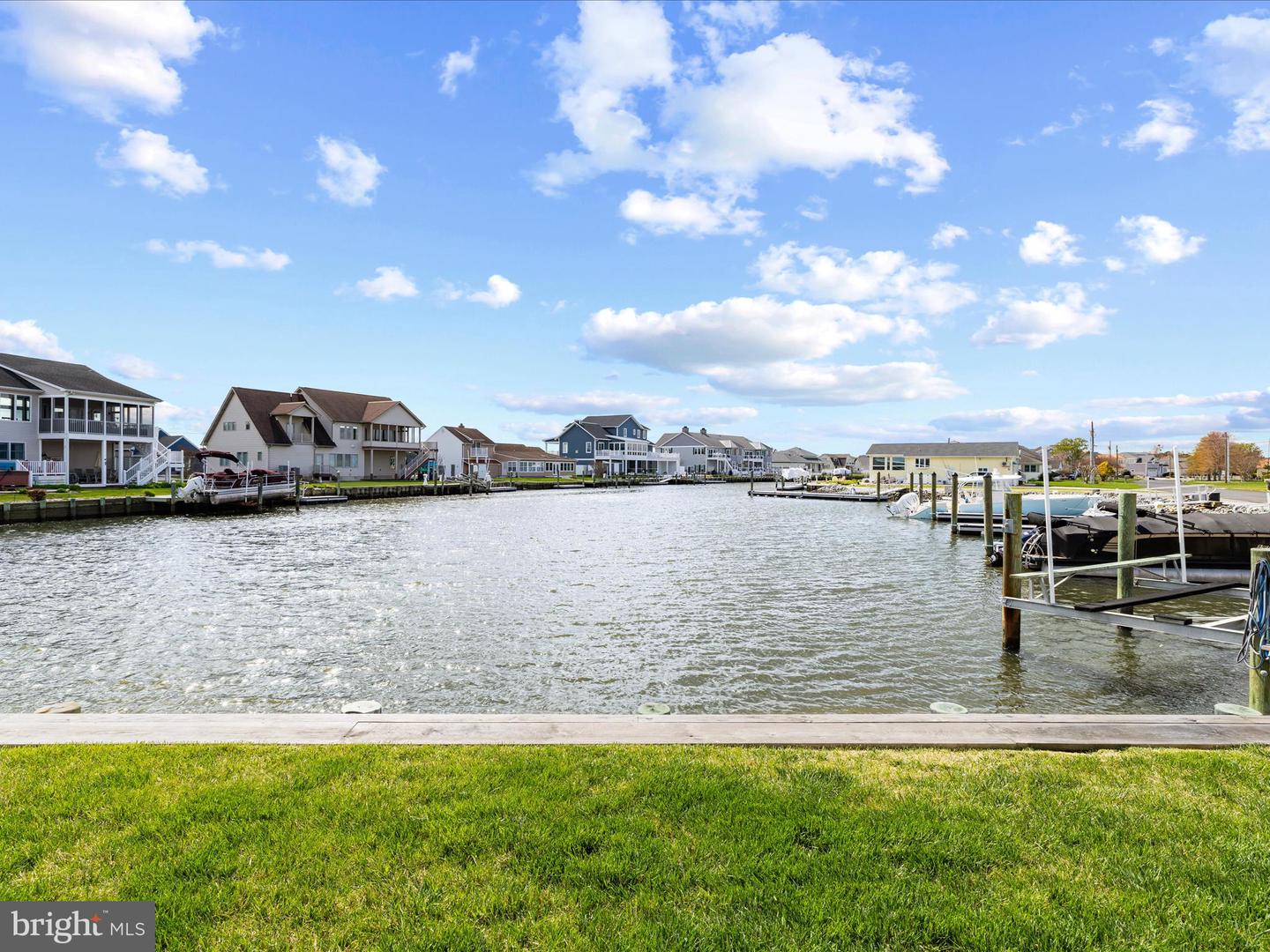 DESU2084134-803777301412-2025-07-08-11-11-10 2 Marshall Rd | Rehoboth Beach, DE Real Estate For Sale | MLS# Desu2084134  - Jack Lingo REALTOR