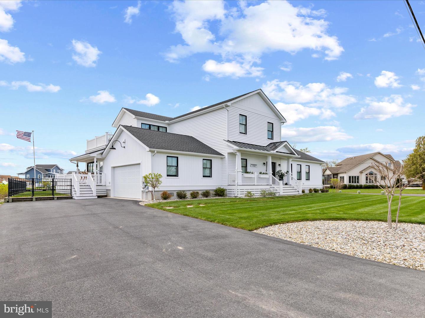 DESU2084134-803777301458-2025-07-08-11-11-09 2 Marshall Rd | Rehoboth Beach, DE Real Estate For Sale | MLS# Desu2084134  - Jack Lingo REALTOR