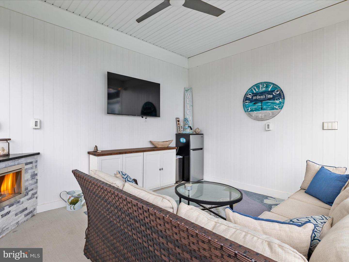 DESU2084134-803777301472-2025-07-08-11-11-07 2 Marshall Rd | Rehoboth Beach, DE Real Estate For Sale | MLS# Desu2084134  - Jack Lingo REALTOR