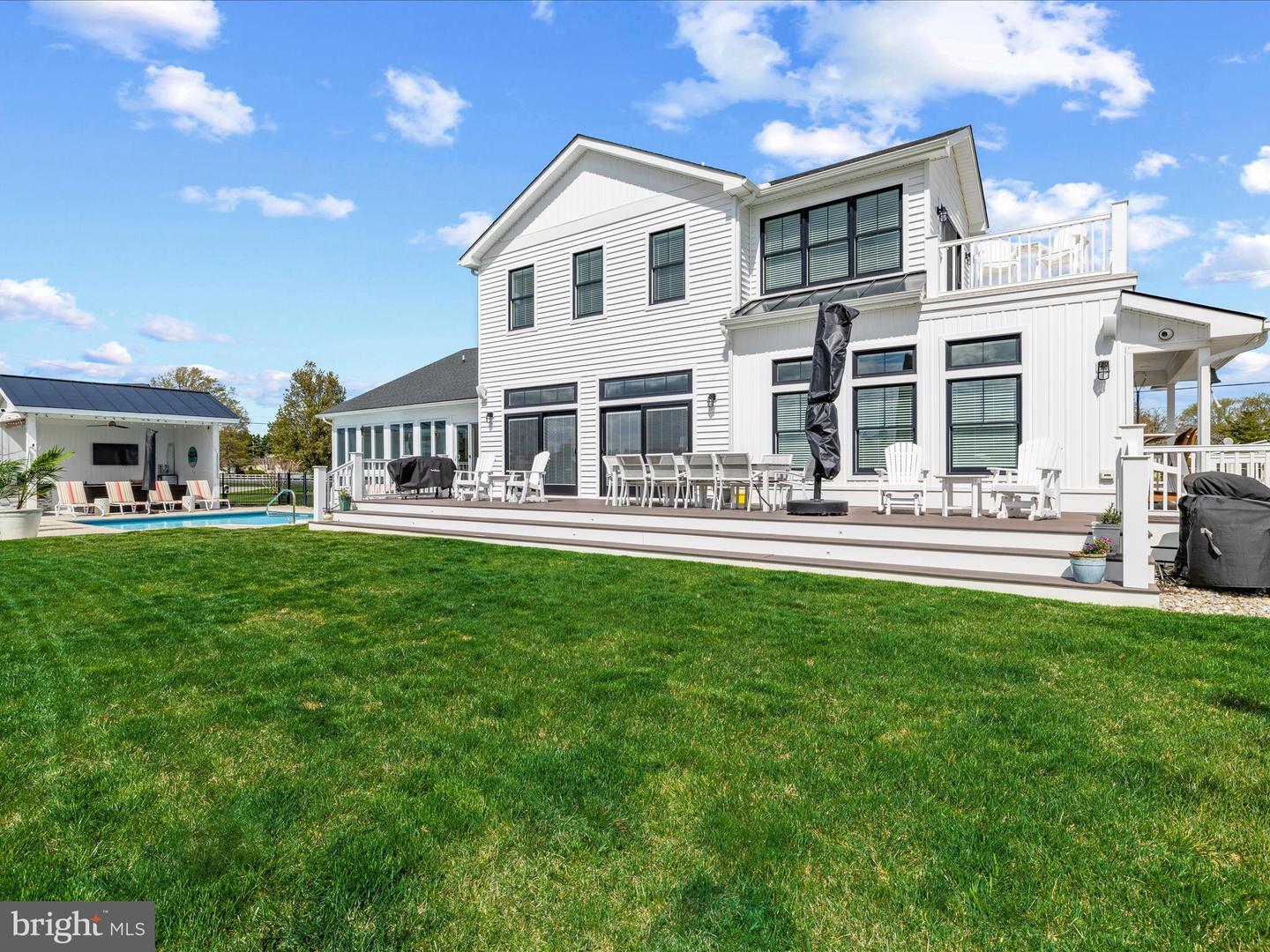 DESU2084134-803777301486-2025-07-08-11-11-07 2 Marshall Rd | Rehoboth Beach, DE Real Estate For Sale | MLS# Desu2084134  - Jack Lingo REALTOR