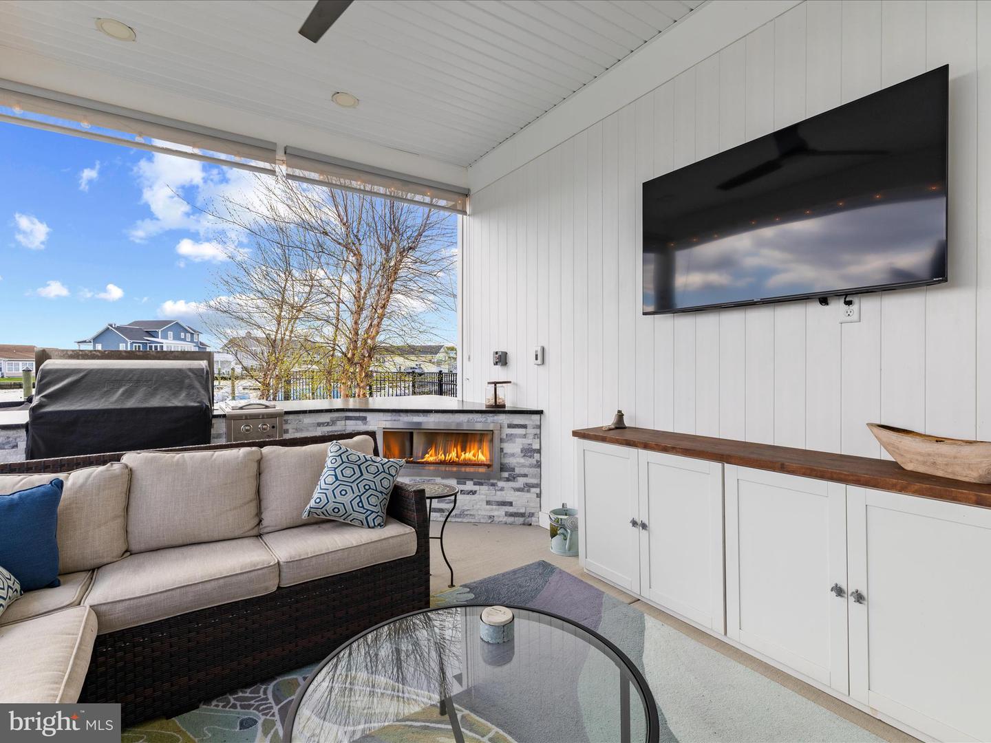 DESU2084134-803777301498-2025-07-08-11-11-08 2 Marshall Rd | Rehoboth Beach, DE Real Estate For Sale | MLS# Desu2084134  - Jack Lingo REALTOR