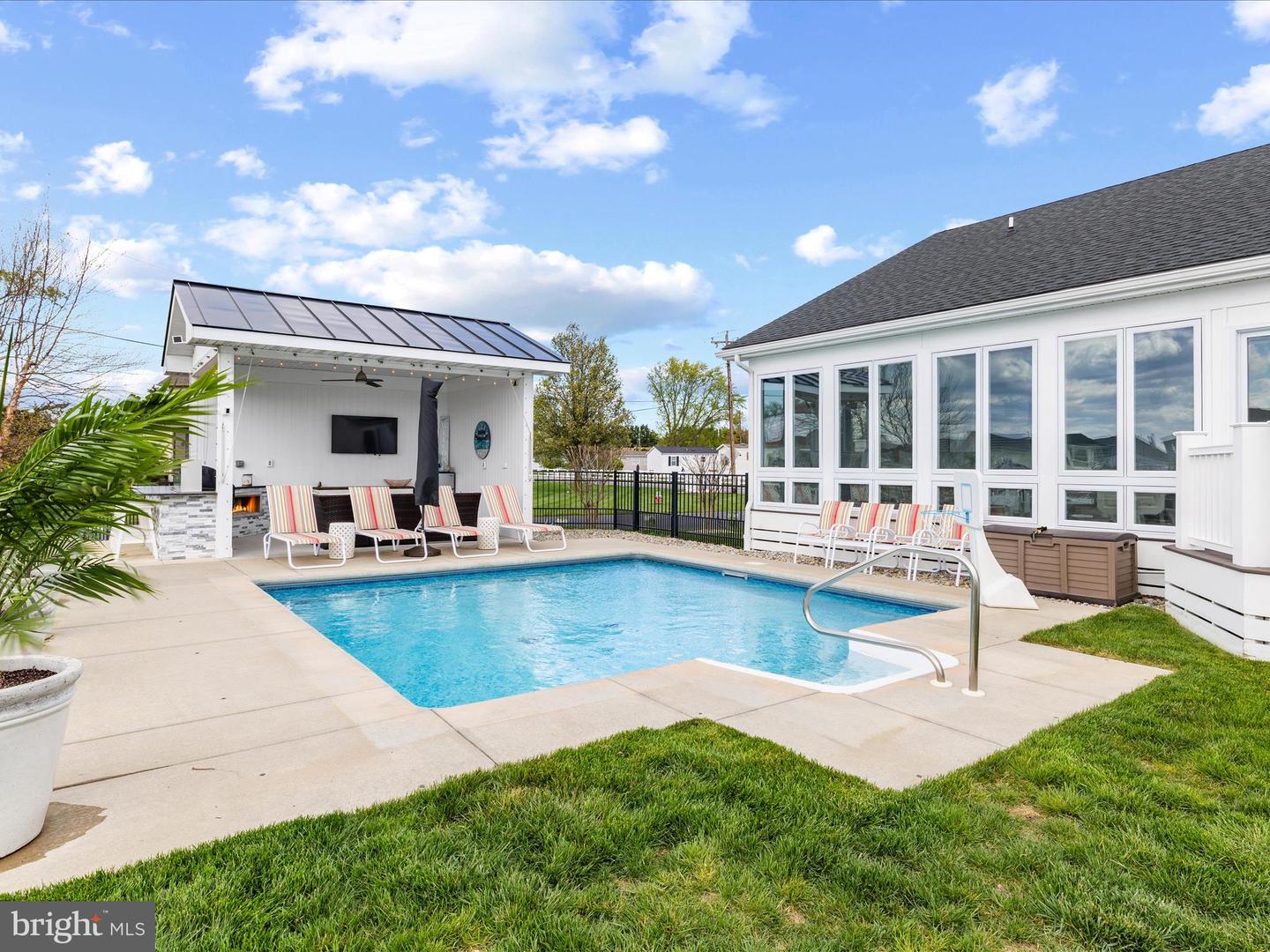 DESU2084134-803777301506-2025-07-08-11-11-10 2 Marshall Rd | Rehoboth Beach, DE Real Estate For Sale | MLS# Desu2084134  - Jack Lingo REALTOR