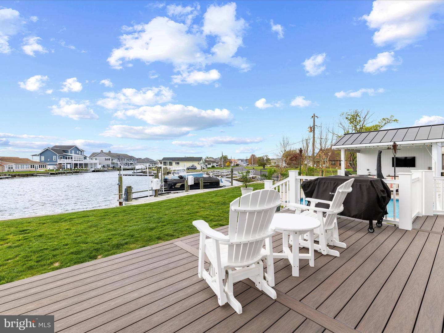 DESU2084134-803777301516-2025-07-08-11-11-11 2 Marshall Rd | Rehoboth Beach, DE Real Estate For Sale | MLS# Desu2084134  - Jack Lingo REALTOR