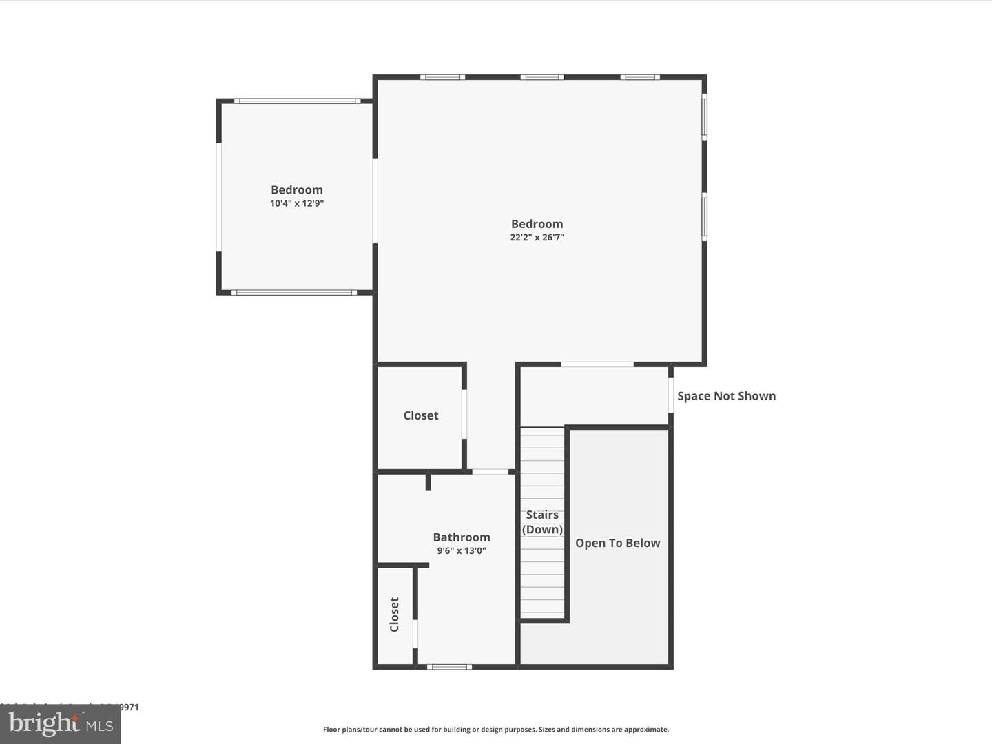 DESU2084134-803777301526-2026-01-28-16-22-10 2 Marshall Rd | Rehoboth Beach, DE Real Estate For Sale | MLS# Desu2084134  - Jack Lingo REALTOR