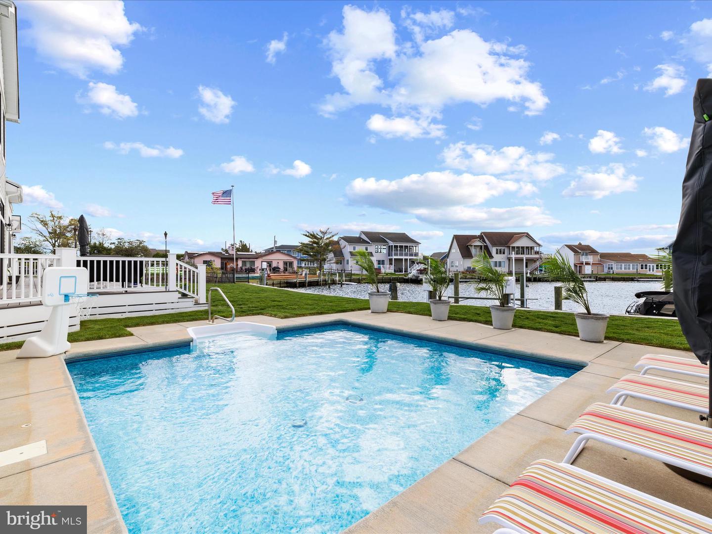 DESU2084134-803777301532-2025-07-08-11-11-11 2 Marshall Rd | Rehoboth Beach, DE Real Estate For Sale | MLS# Desu2084134  - Jack Lingo REALTOR
