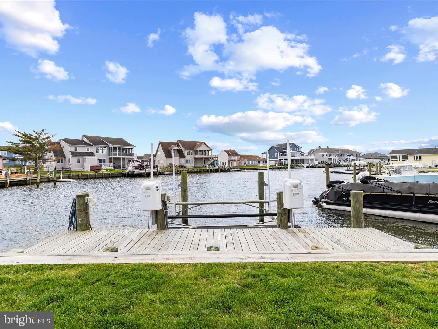 DESU2084134-803777301542-2025-07-08-11-11-09 2 Marshall Rd | Rehoboth Beach, DE Real Estate For Sale | MLS# Desu2084134  - Jack Lingo REALTOR