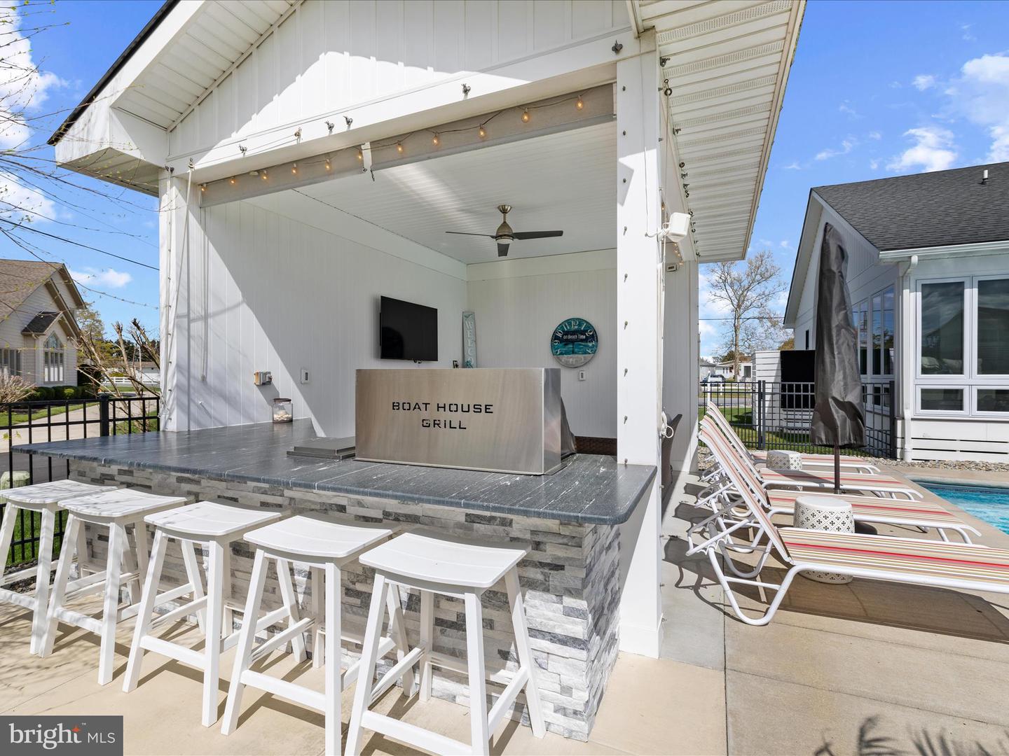 DESU2084134-803777301578-2026-01-28-16-22-10 2 Marshall Rd | Rehoboth Beach, DE Real Estate For Sale | MLS# Desu2084134  - Jack Lingo REALTOR