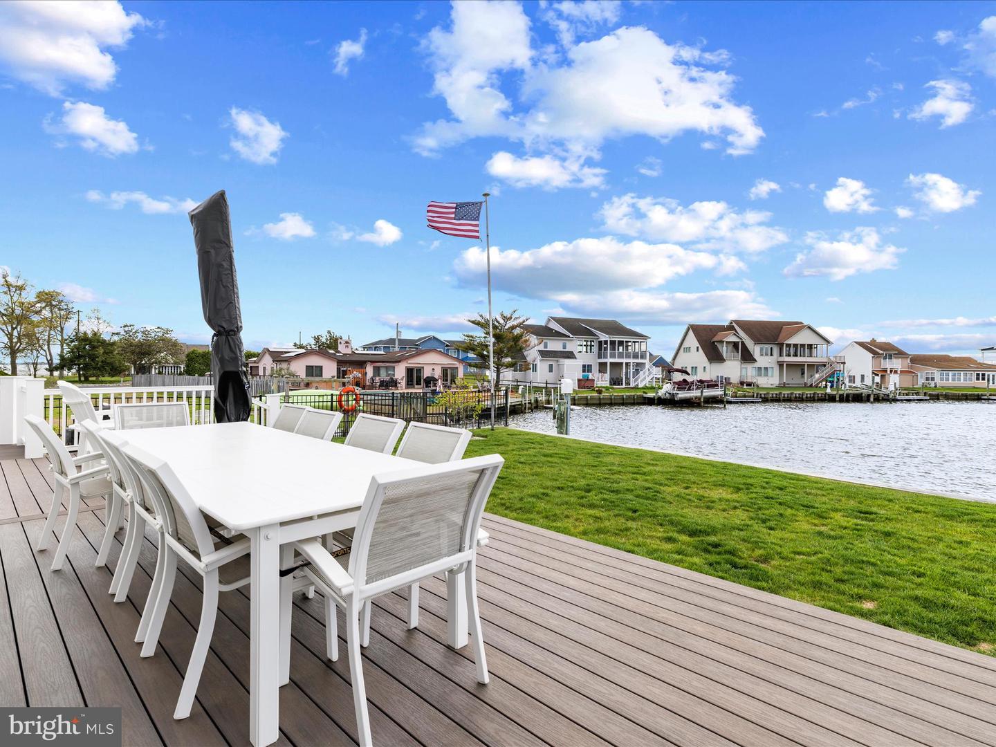 DESU2084134-803777301594-2025-07-08-11-11-09 2 Marshall Rd | Rehoboth Beach, DE Real Estate For Sale | MLS# Desu2084134  - Jack Lingo REALTOR