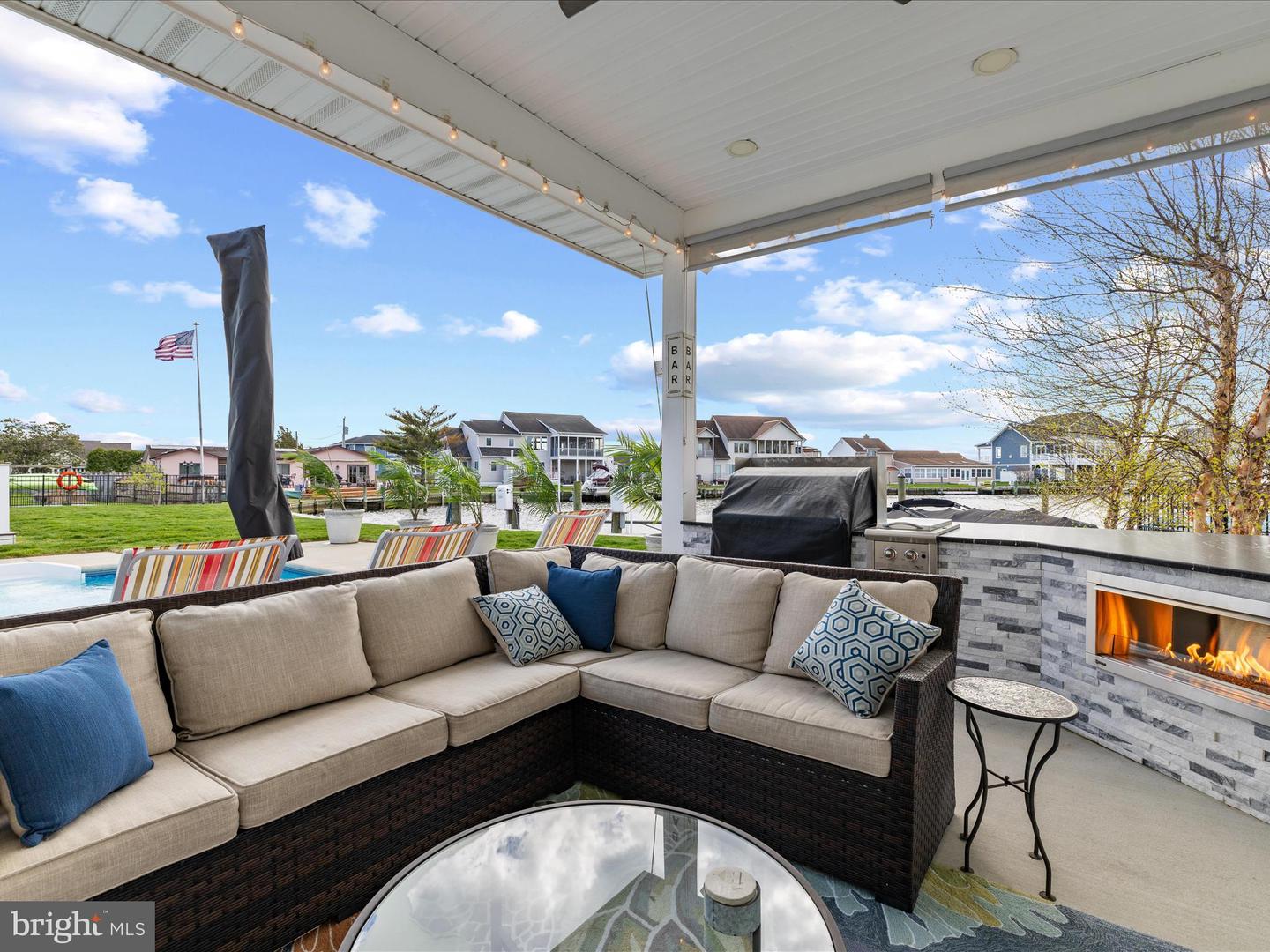 DESU2084134-803777301630-2026-01-28-16-22-10 2 Marshall Rd | Rehoboth Beach, DE Real Estate For Sale | MLS# Desu2084134  - Jack Lingo REALTOR