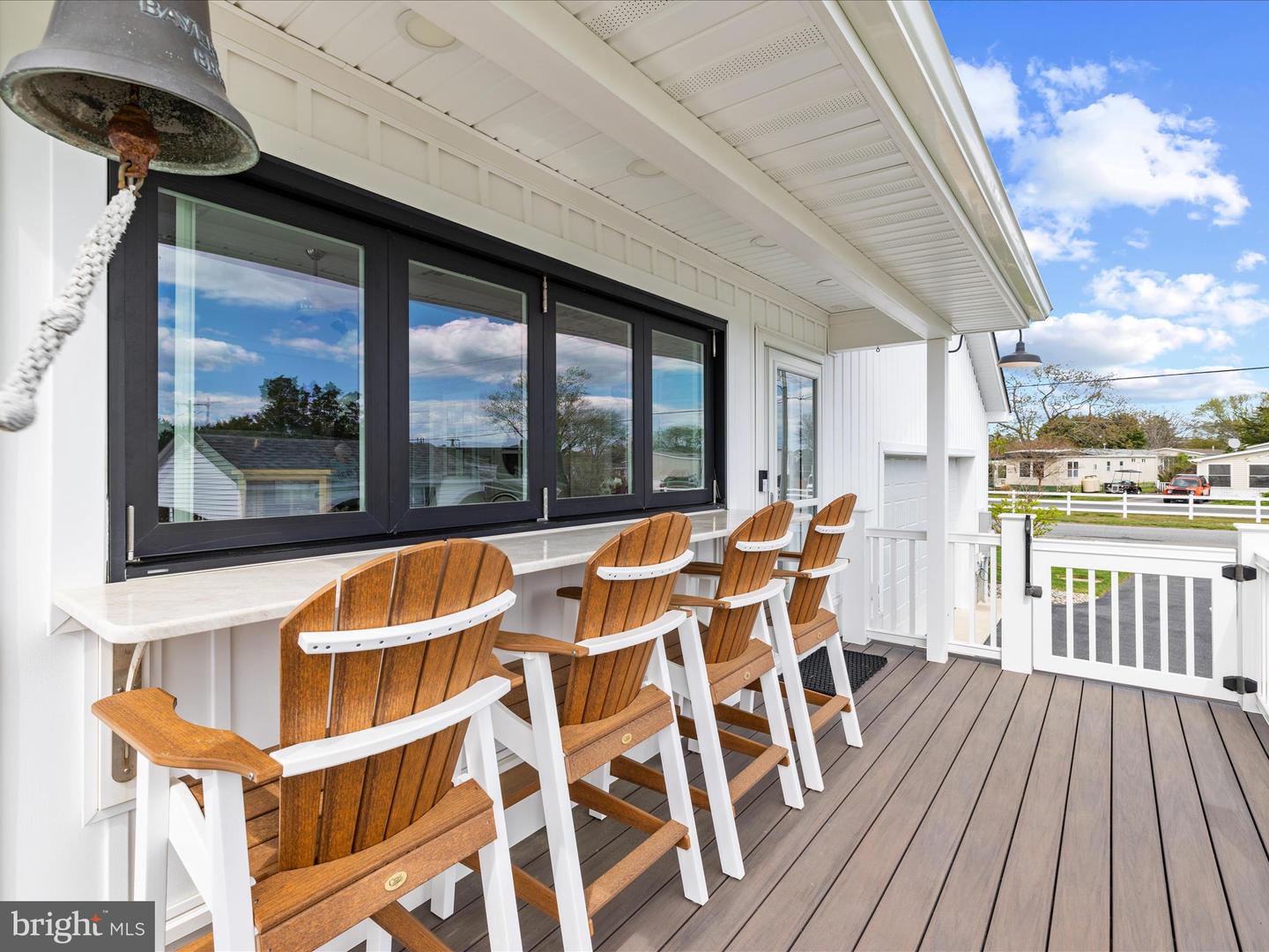 DESU2084134-803777301636-2025-07-08-11-11-10 2 Marshall Rd | Rehoboth Beach, DE Real Estate For Sale | MLS# Desu2084134  - Jack Lingo REALTOR