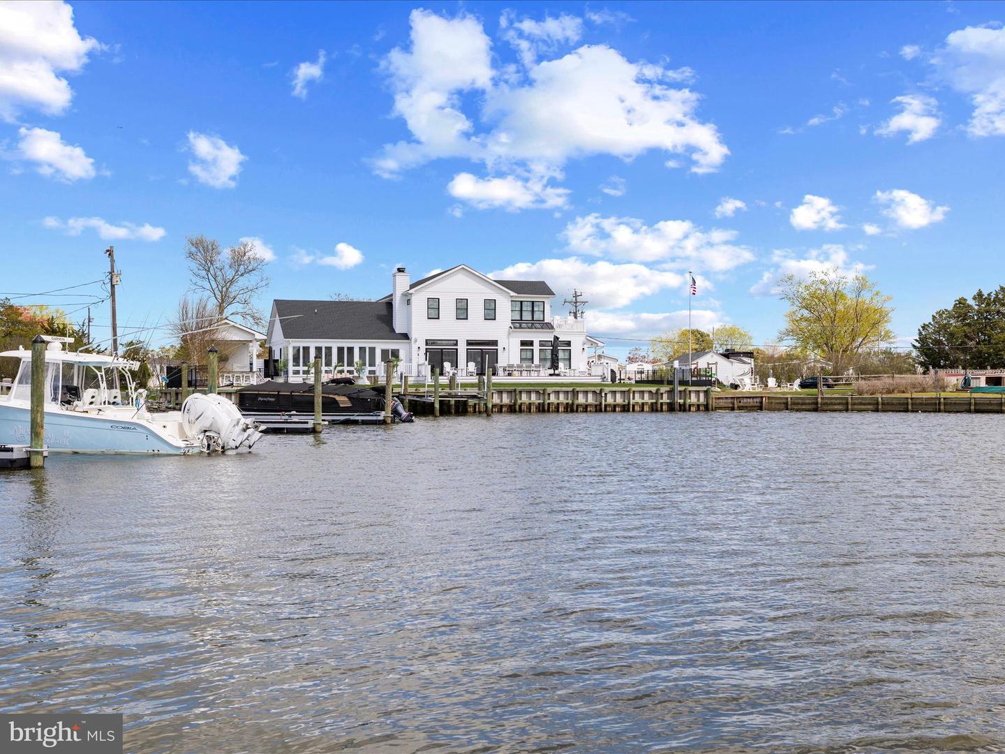DESU2084134-803777301650-2025-07-08-11-11-11 2 Marshall Rd | Rehoboth Beach, DE Real Estate For Sale | MLS# Desu2084134  - Jack Lingo REALTOR