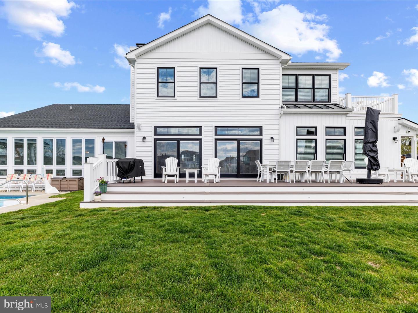 DESU2084134-803777301658-2026-01-28-16-22-10 2 Marshall Rd | Rehoboth Beach, DE Real Estate For Sale | MLS# Desu2084134  - Jack Lingo REALTOR