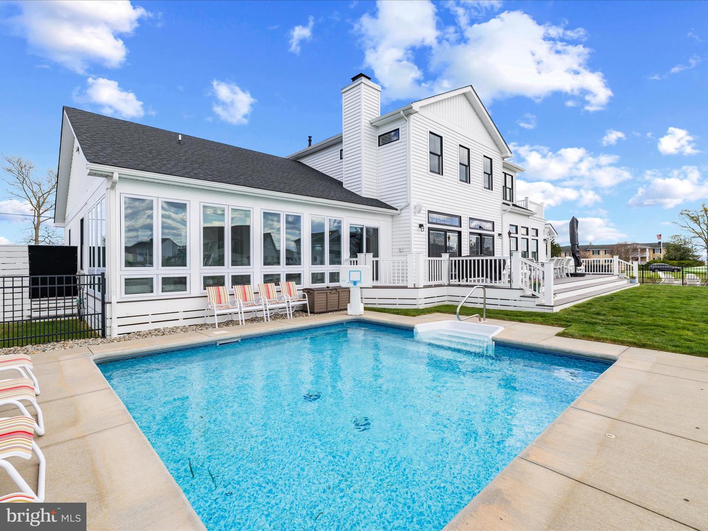 DESU2084134-803777301670-2025-07-08-11-11-09 2 Marshall Rd | Rehoboth Beach, DE Real Estate For Sale | MLS# Desu2084134  - Jack Lingo REALTOR