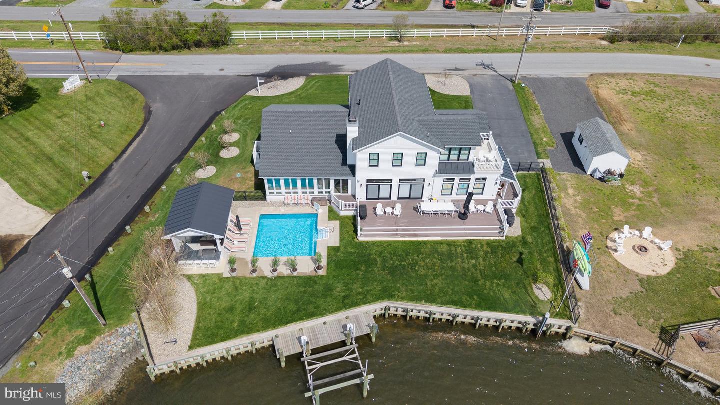 2 MARSHALL RD, REHOBOTH BEACH, DE - Jack Lingo Realtor