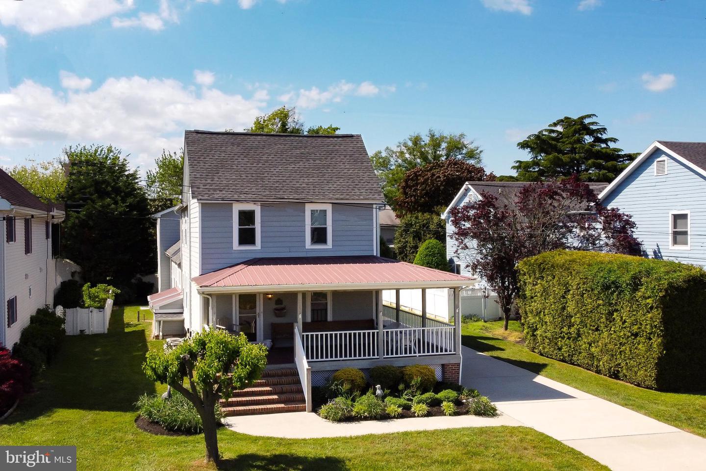DESU2084136-803775623614-2025-07-03-12-32-26 118 Schley Ave | Lewes, DE Real Estate For Sale | MLS# Desu2084136  - Jack Lingo REALTOR