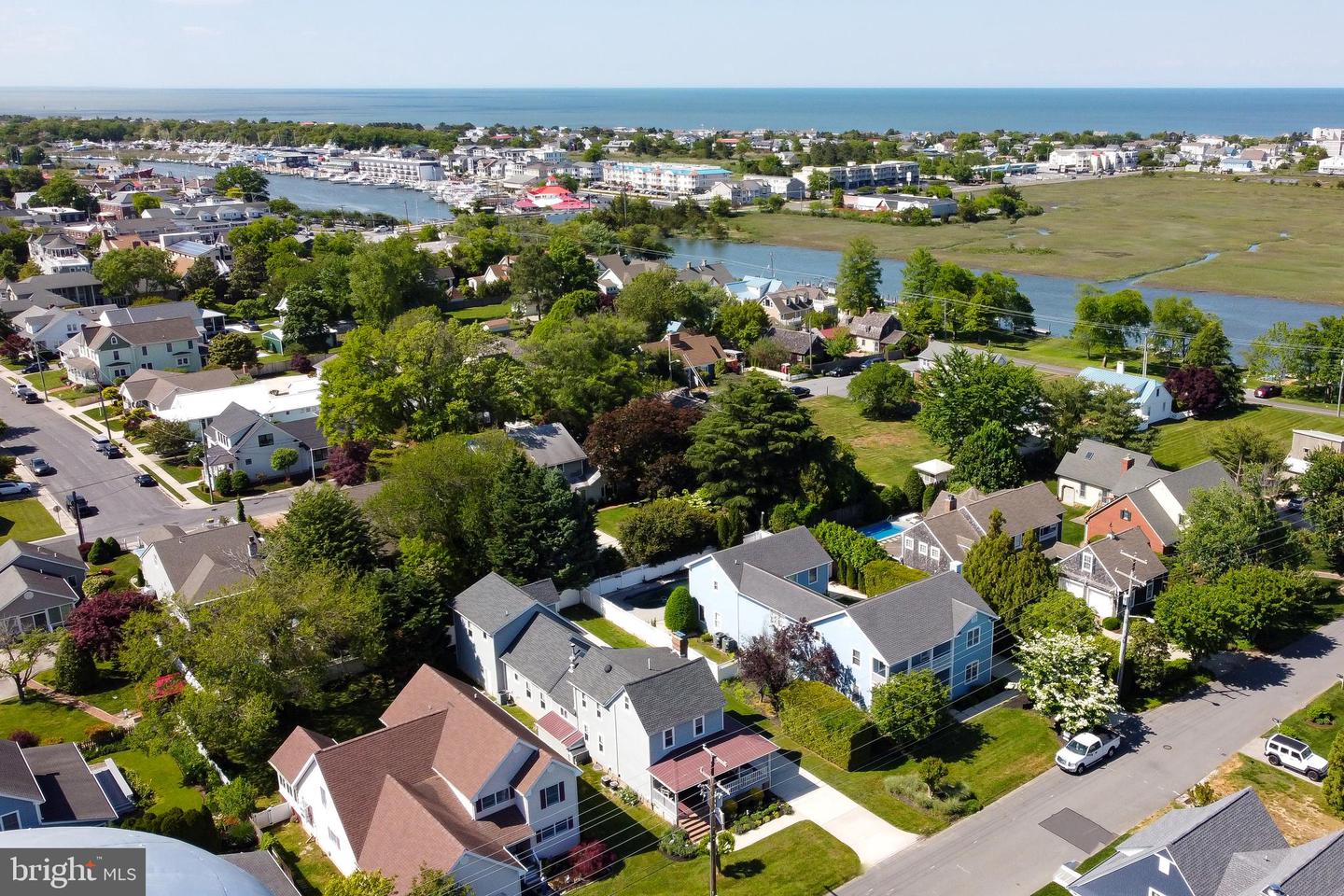 DESU2084136-803775623620-2025-07-03-12-32-25 118 Schley Ave | Lewes, DE Real Estate For Sale | MLS# Desu2084136  - Jack Lingo REALTOR
