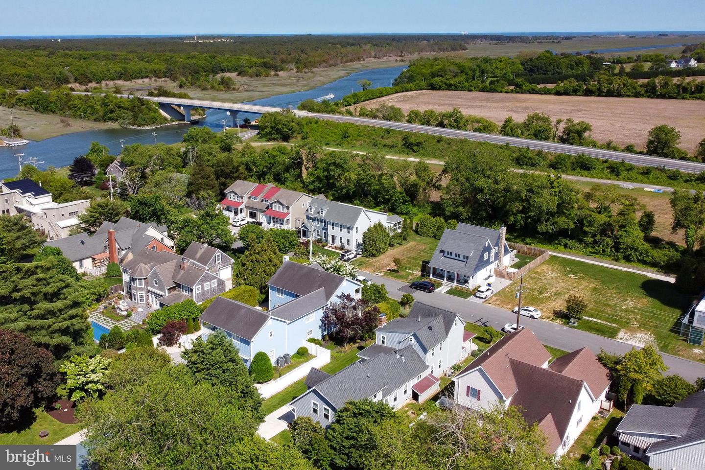 DESU2084136-803775623624-2025-07-03-12-32-25 118 Schley Ave | Lewes, DE Real Estate For Sale | MLS# Desu2084136  - Jack Lingo REALTOR