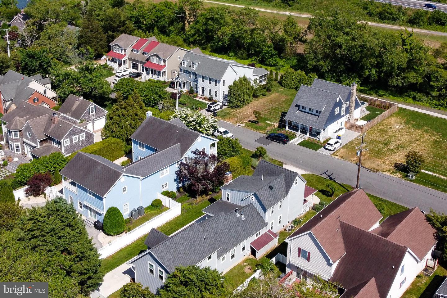 DESU2084136-803775623628-2025-07-03-12-32-25 118 Schley Ave | Lewes, DE Real Estate For Sale | MLS# Desu2084136  - Jack Lingo REALTOR