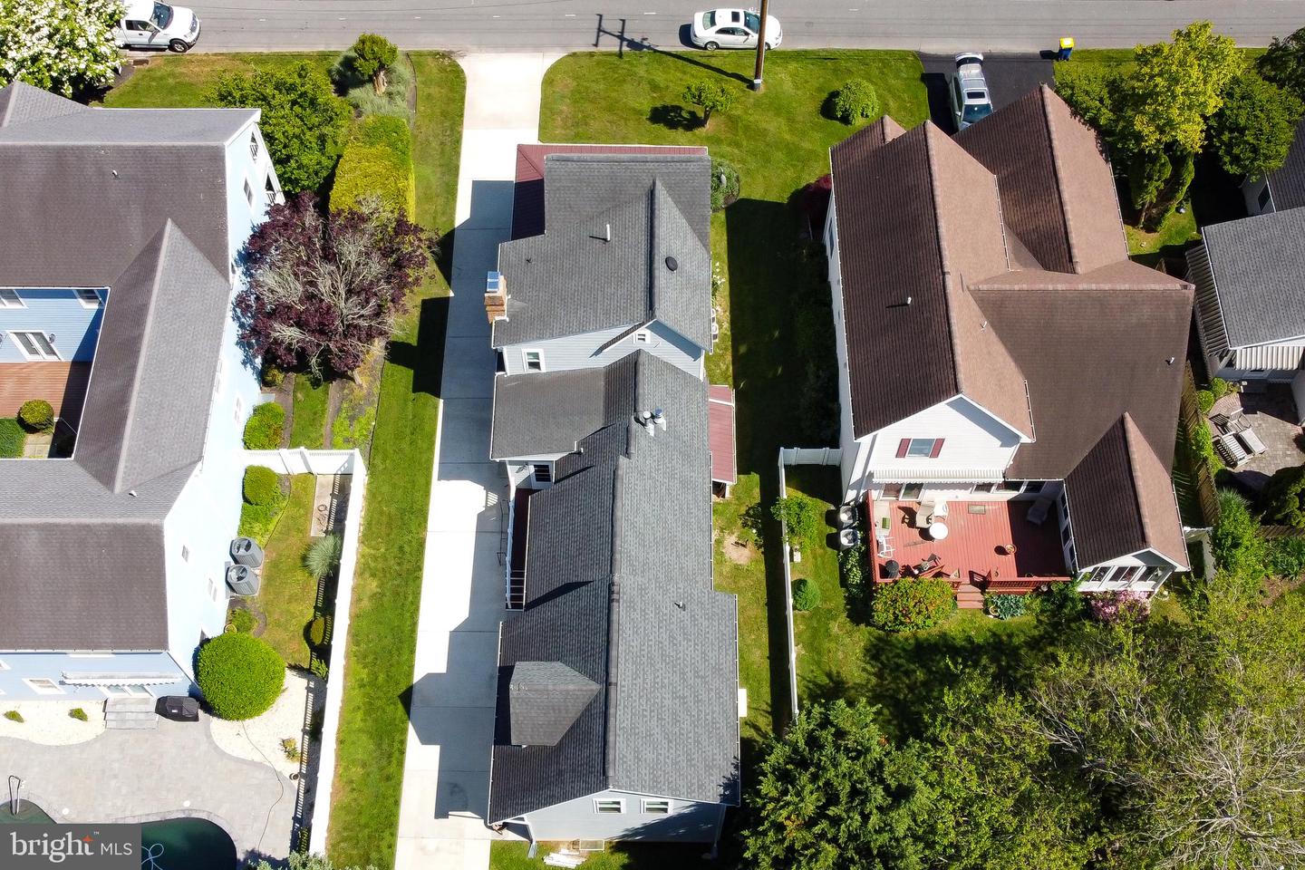 DESU2084136-803775623632-2025-07-03-12-32-25 118 Schley Ave | Lewes, DE Real Estate For Sale | MLS# Desu2084136  - Jack Lingo REALTOR