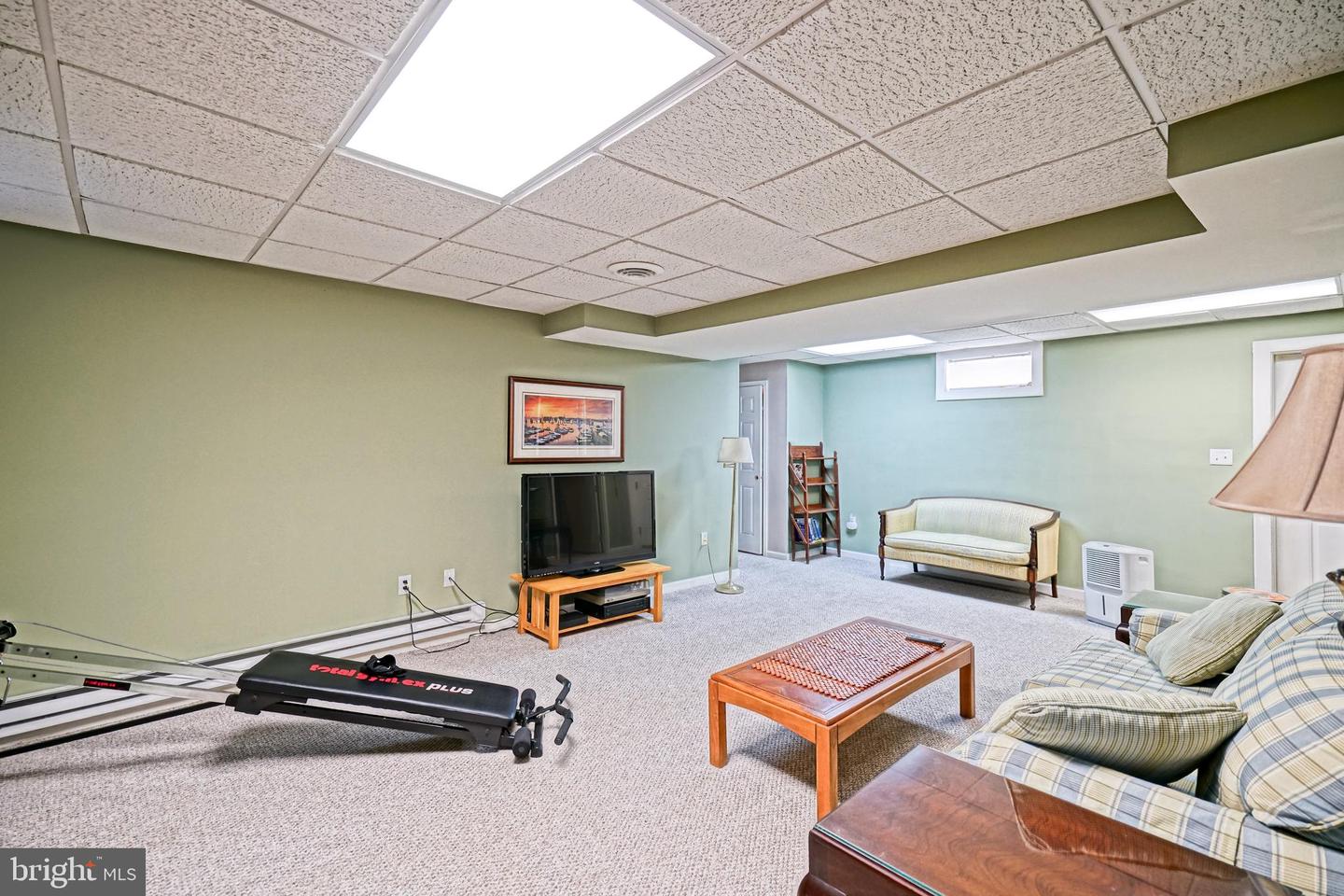 DESU2084136-803775623672-2025-07-03-12-32-23 118 Schley Ave | Lewes, DE Real Estate For Sale | MLS# Desu2084136  - Jack Lingo REALTOR